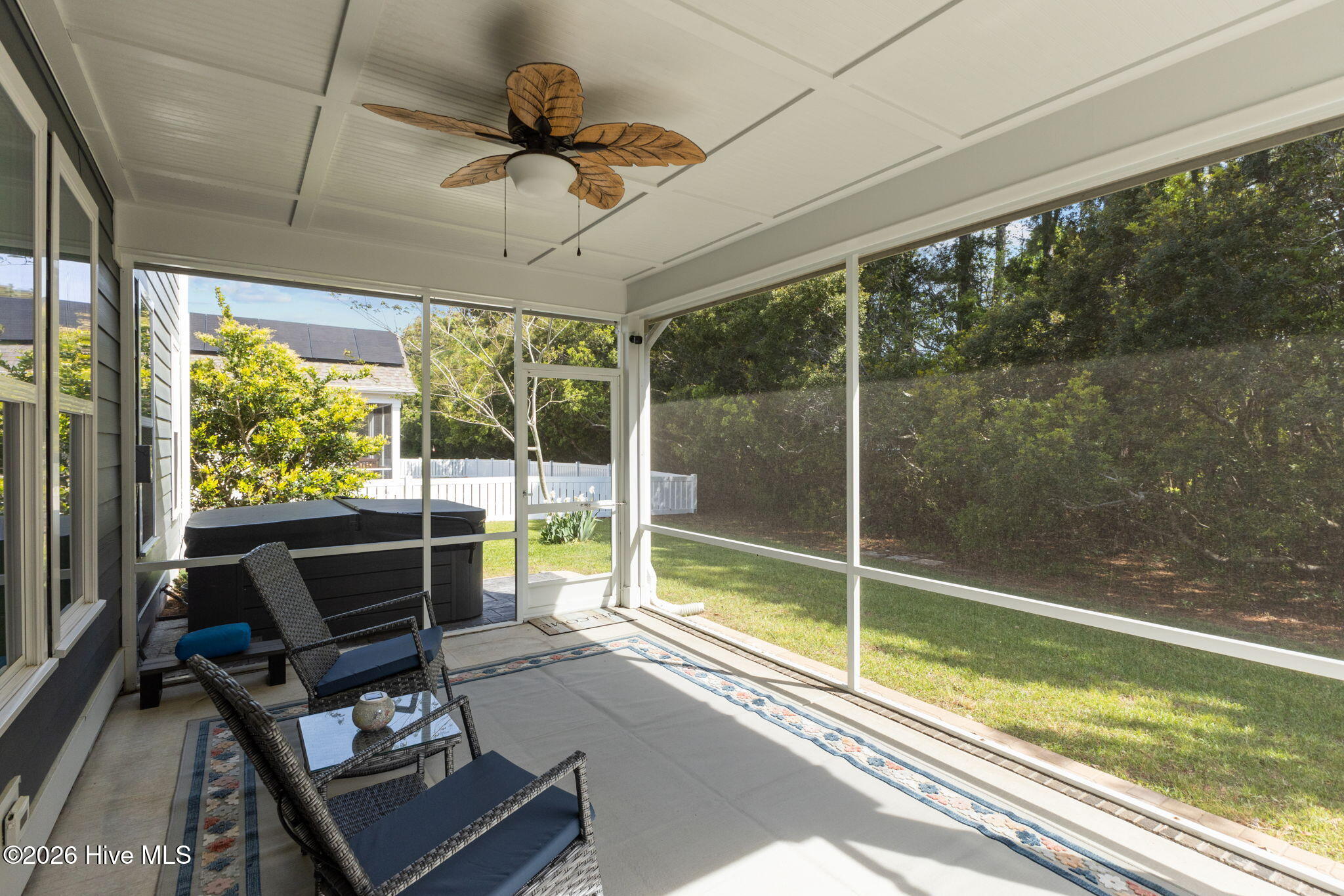 223 Taylorwood Drive,Beaufort