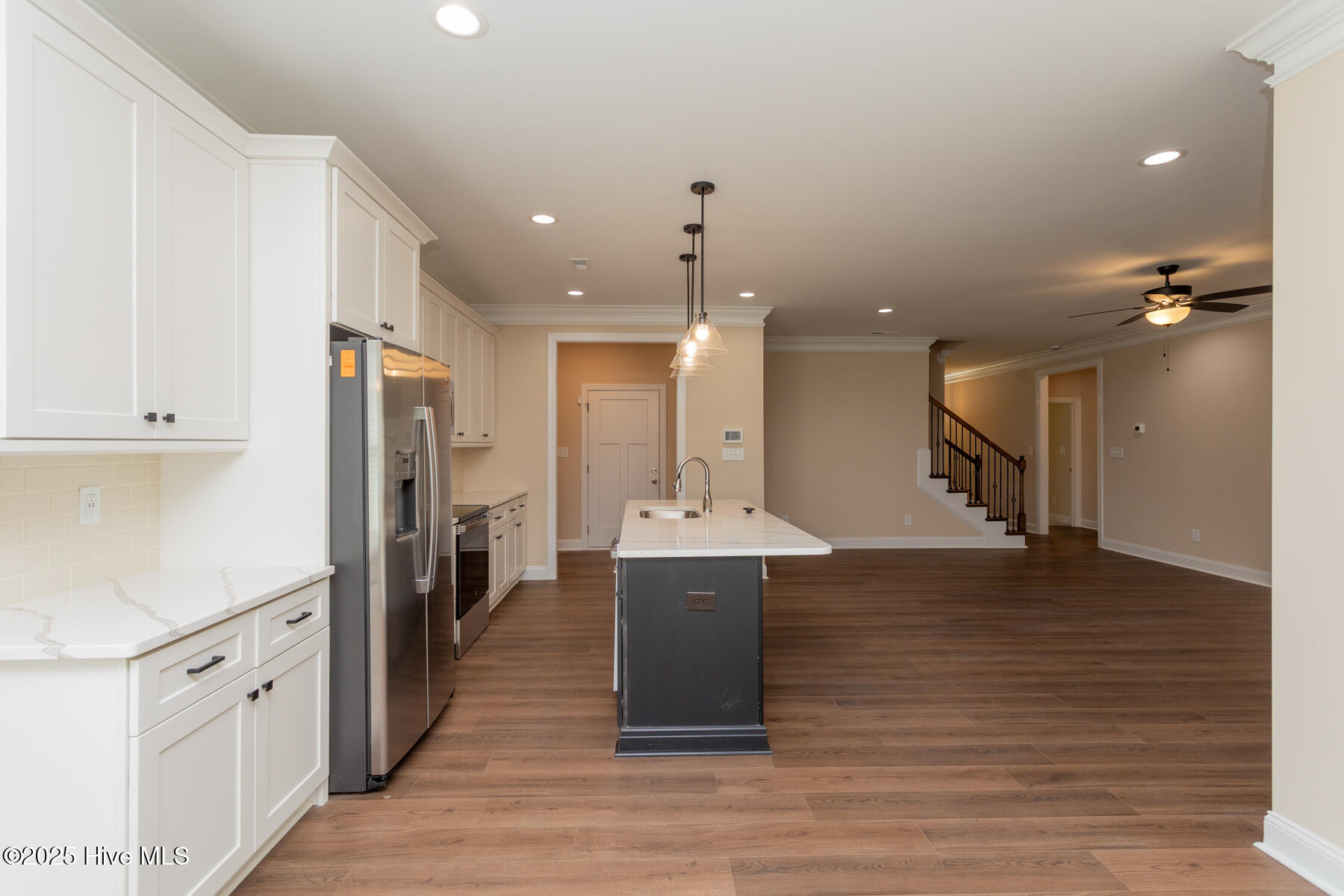 1265 Morganton Road, Pinehurst, NC, 28374