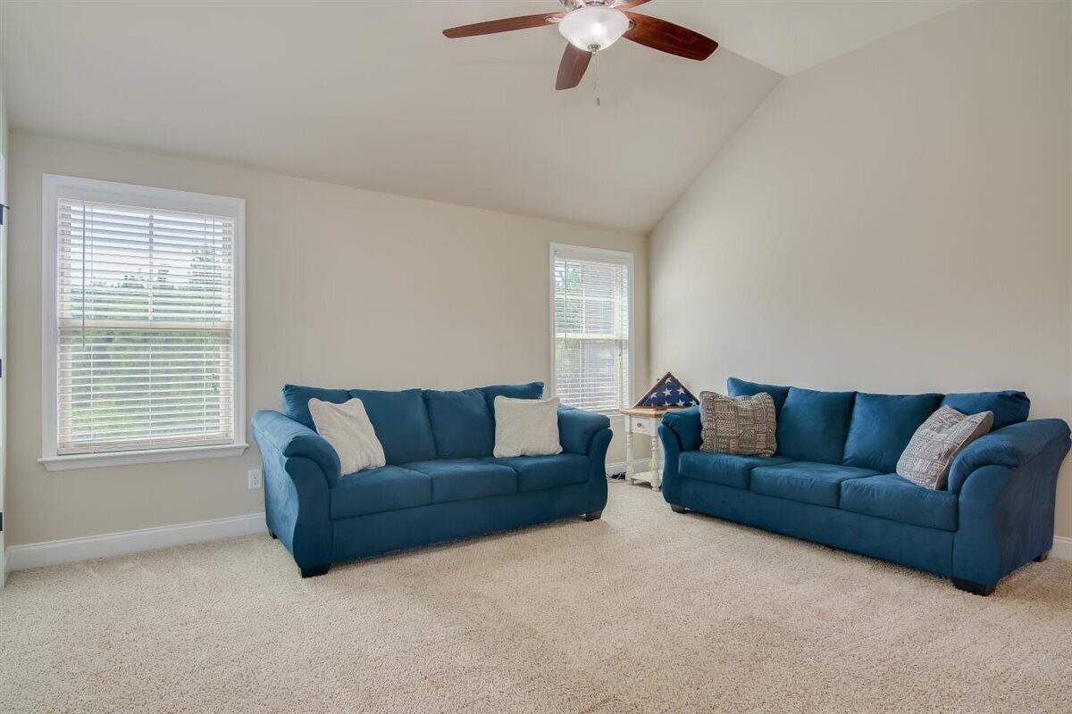 4412 Jeffery Lane