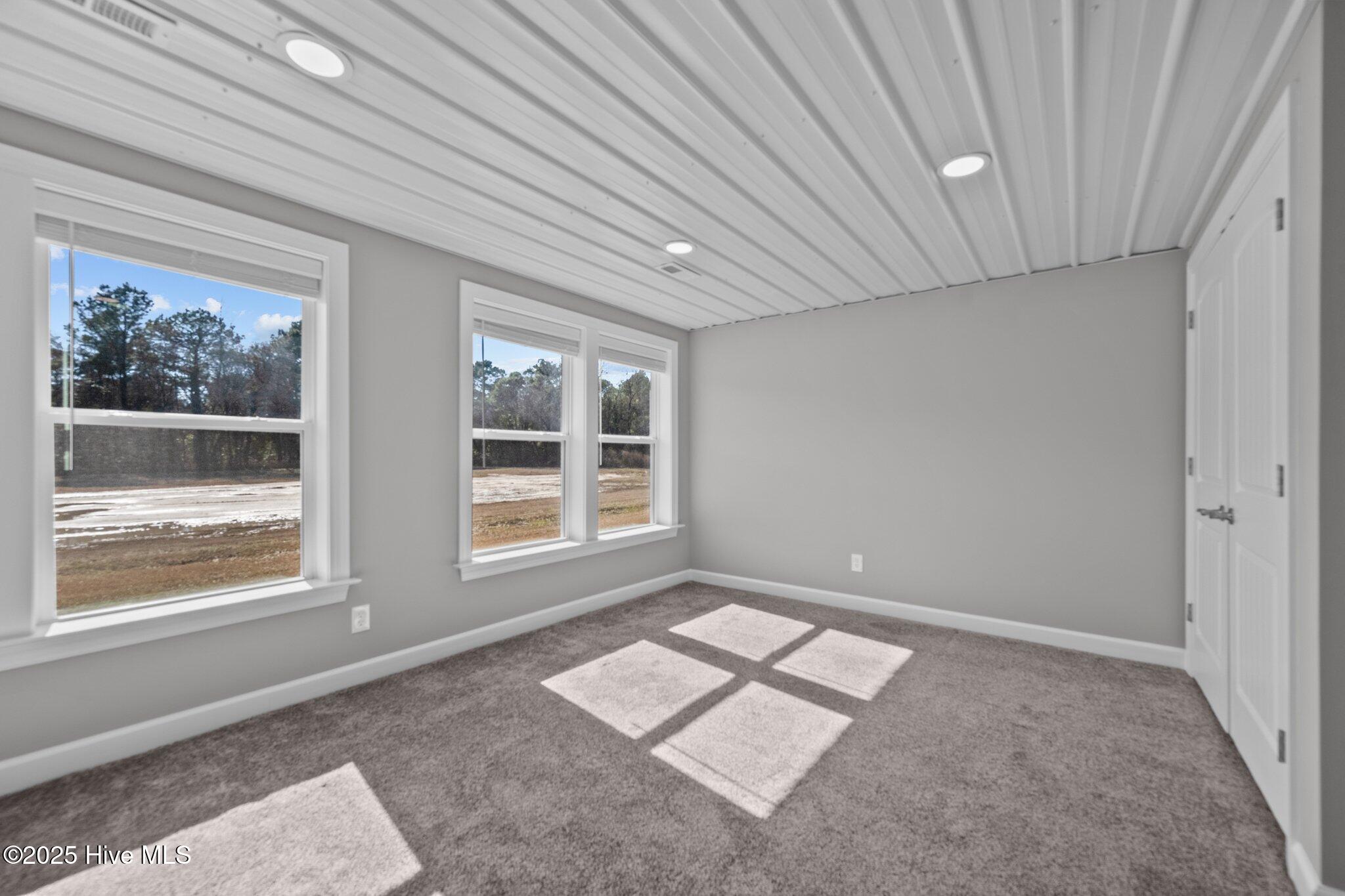 9572 Hwy 41, Pink Hill, NC, 28572