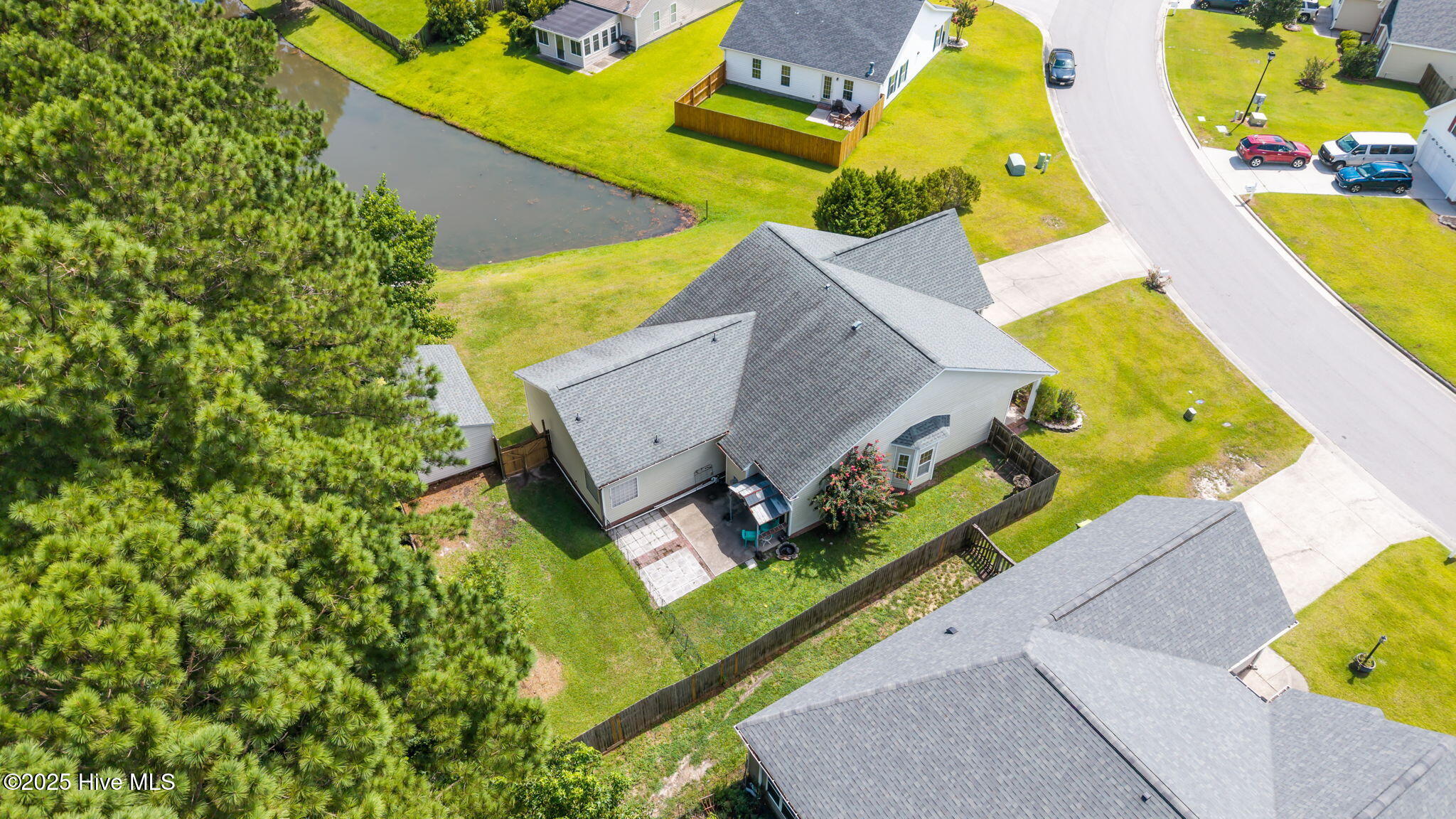 12-web-or-mls-DJI_20250728114823_0745_D