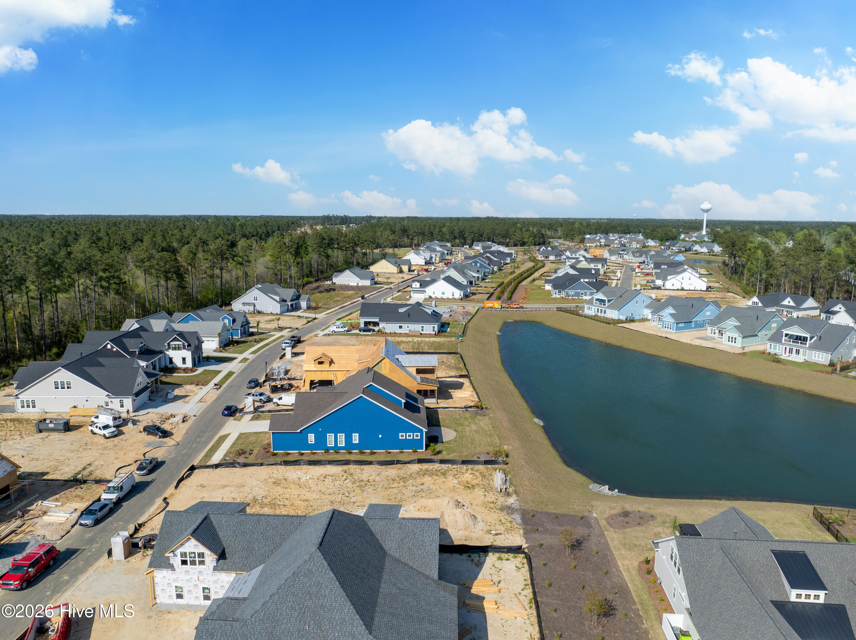 100564727 | Photo 22