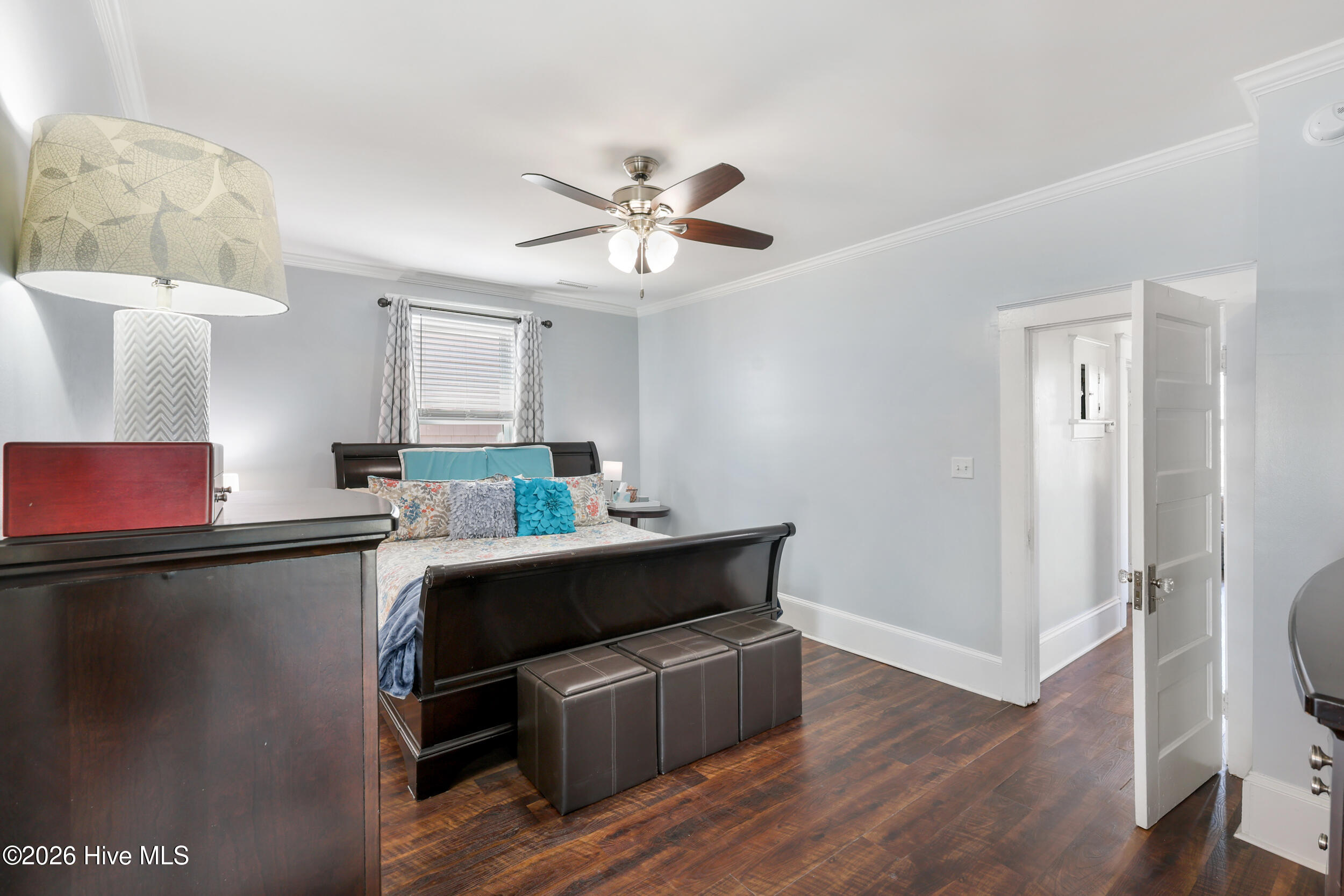 100562723 | Photo 31