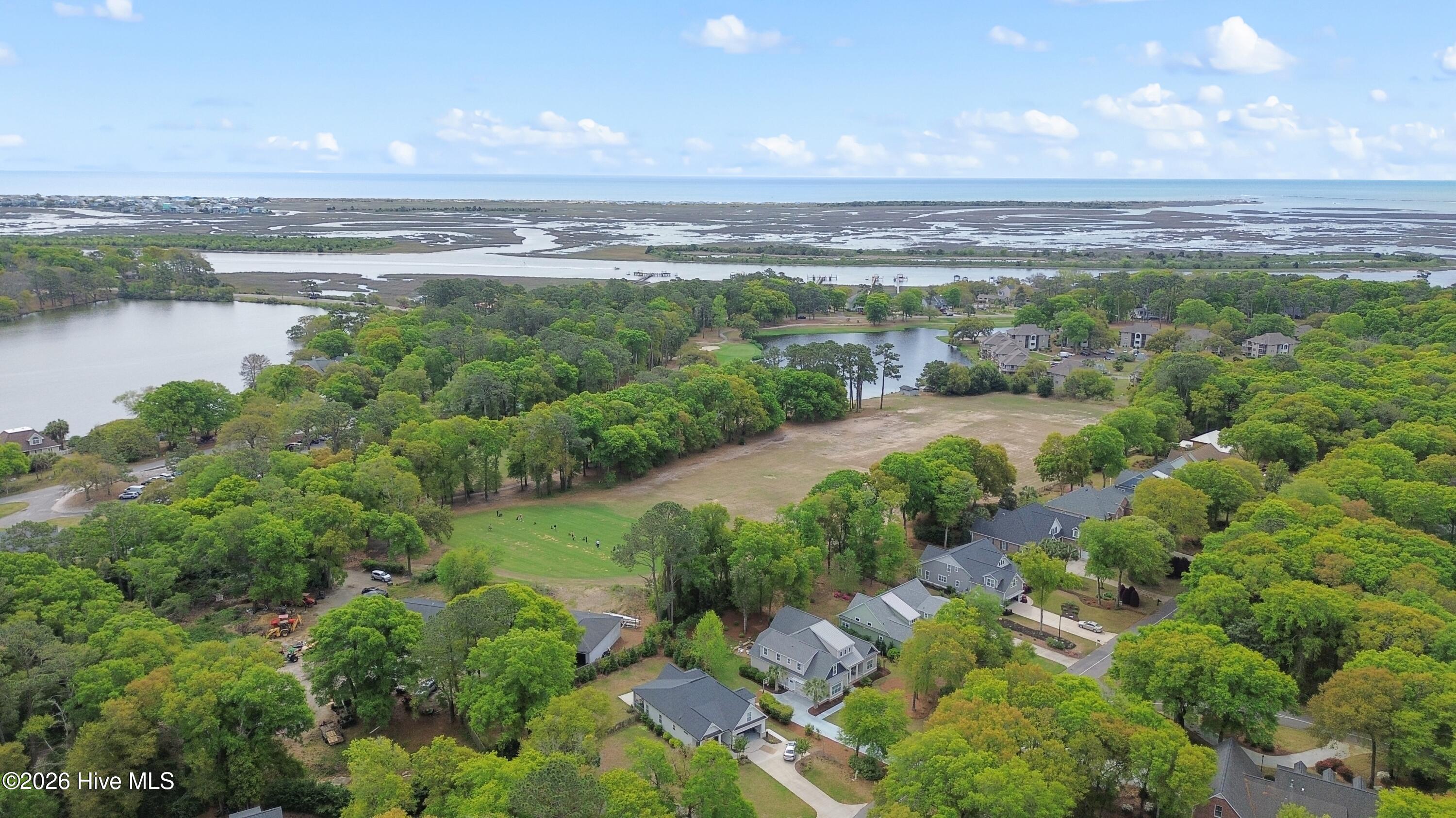 100565384 | Photo 57