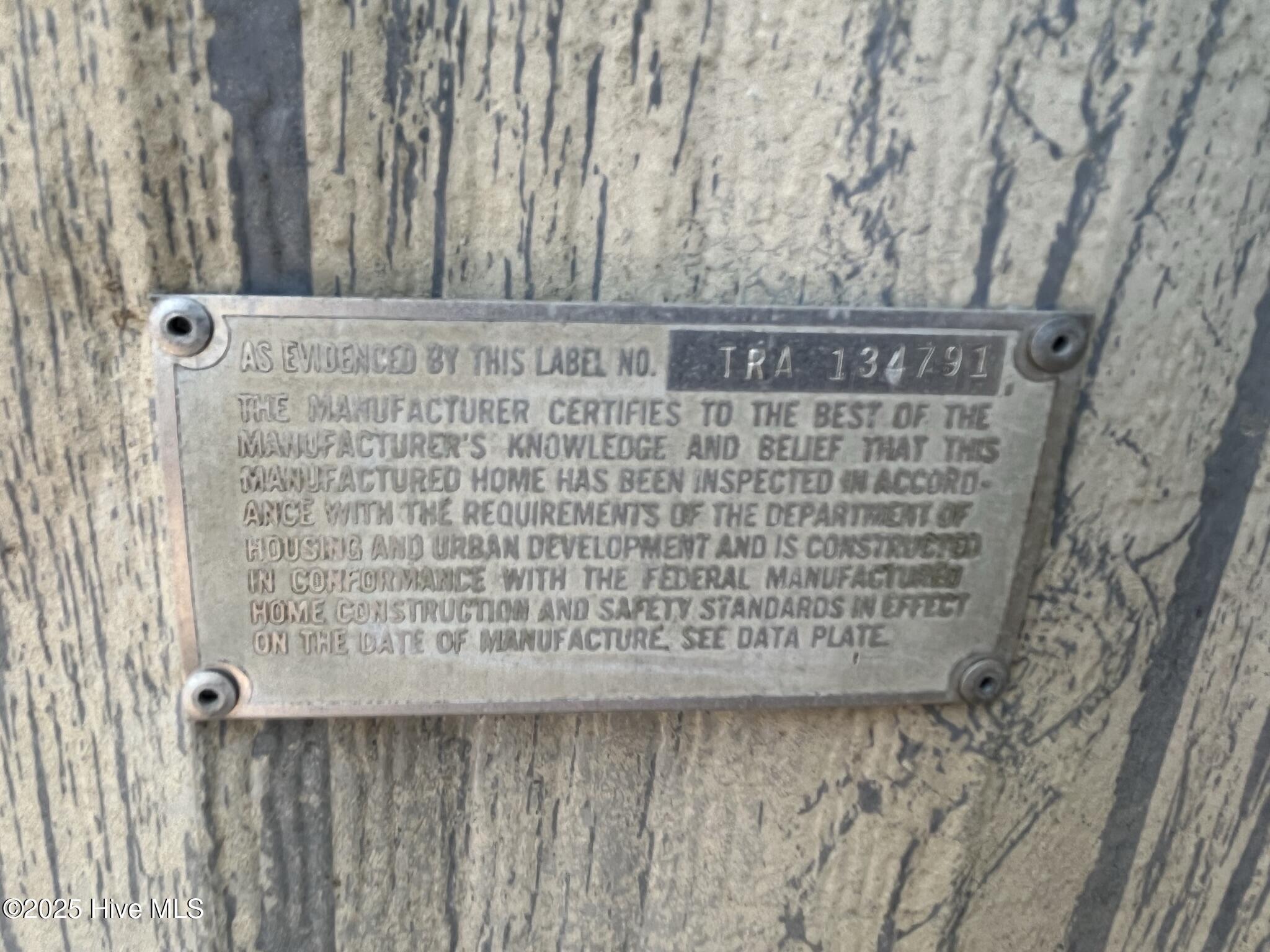 100524272 | Photo 17