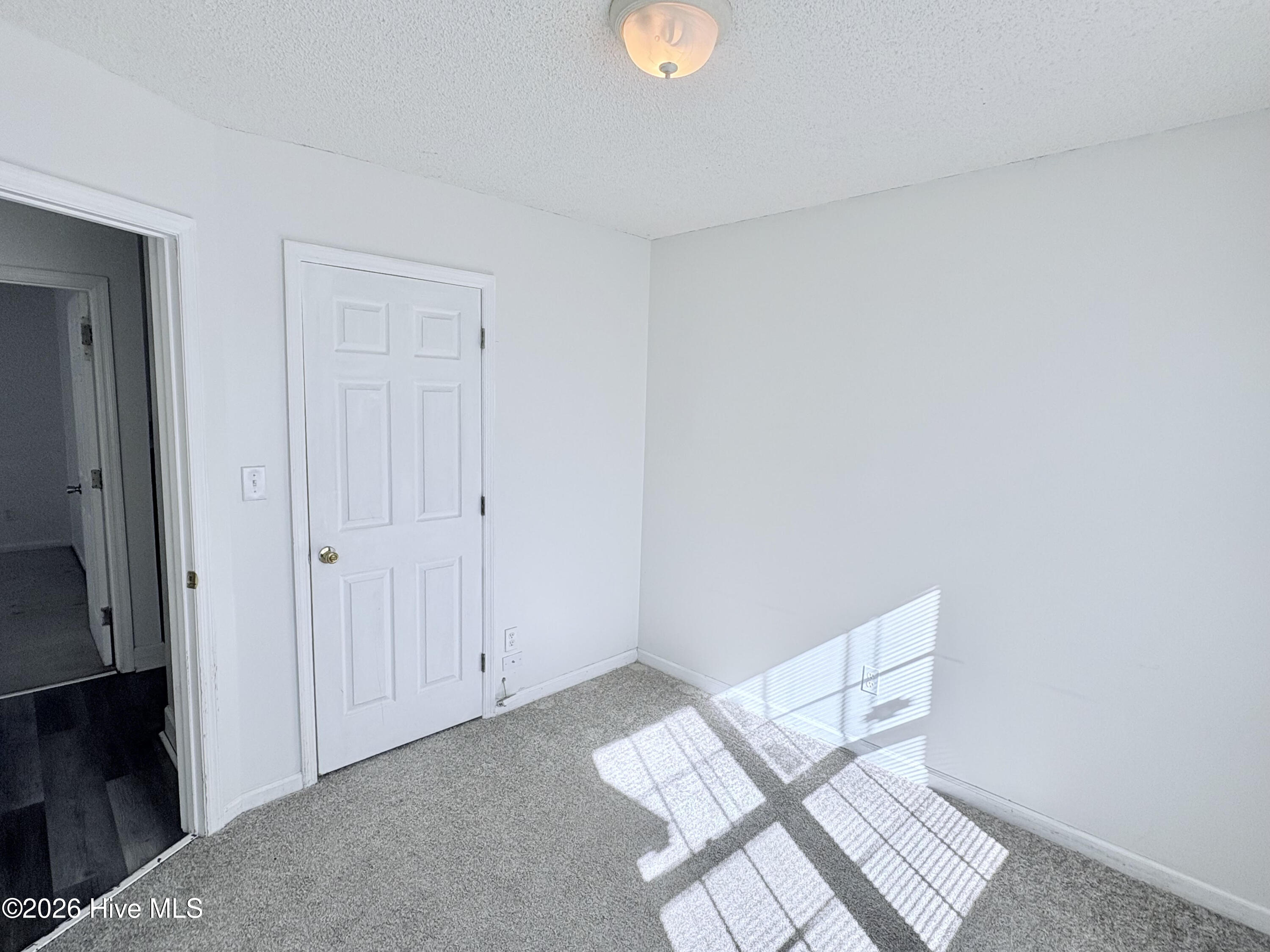 100548626 | Photo 18