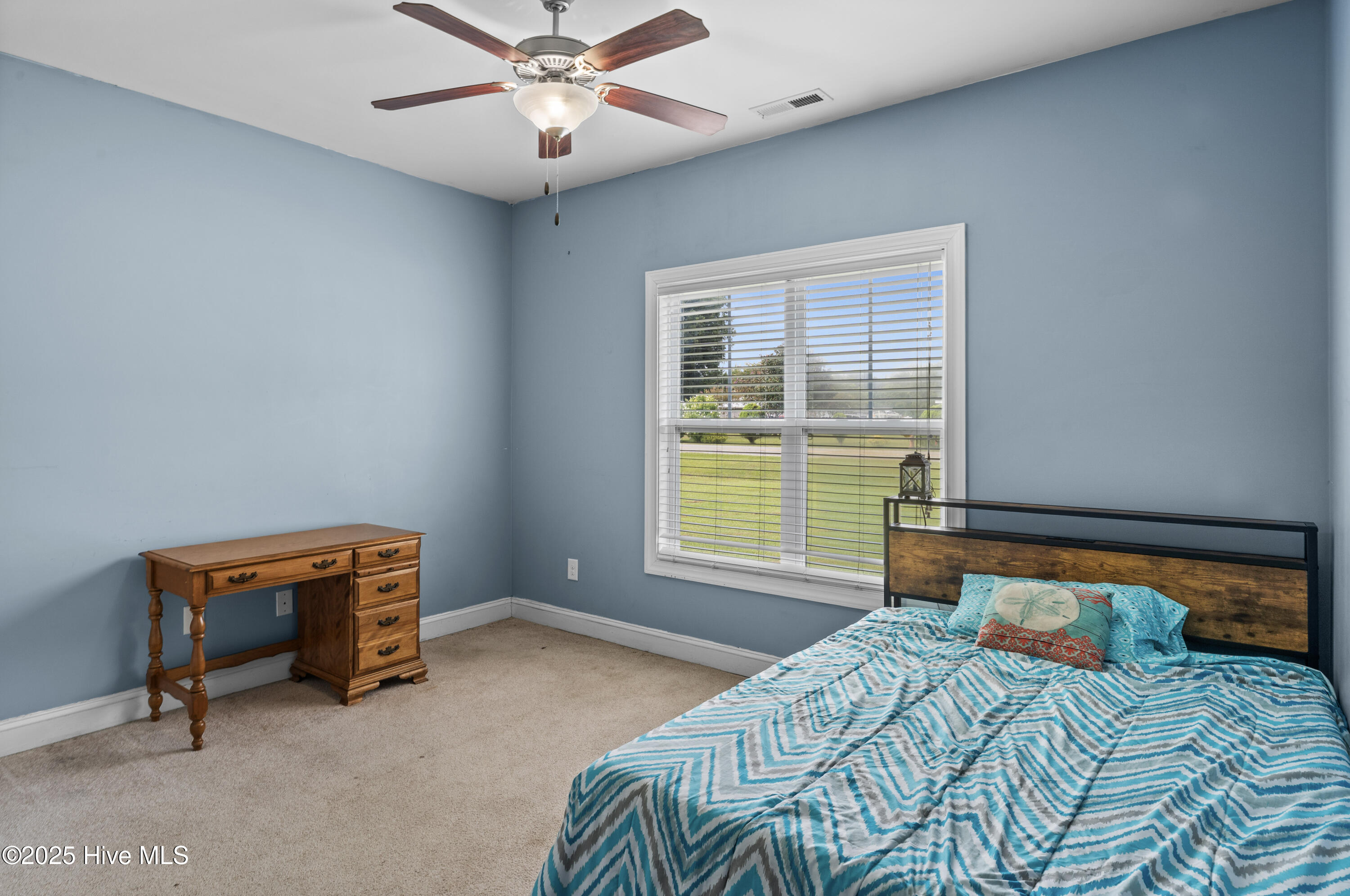 100530056 | Photo 25