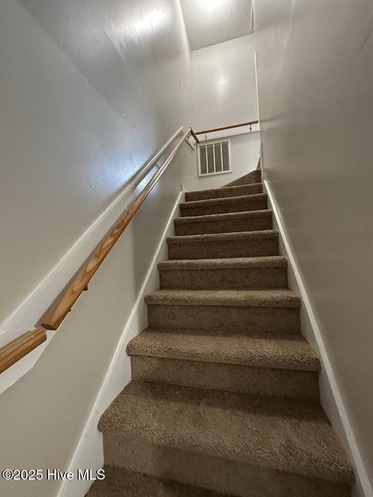 100529529 | Photo 11