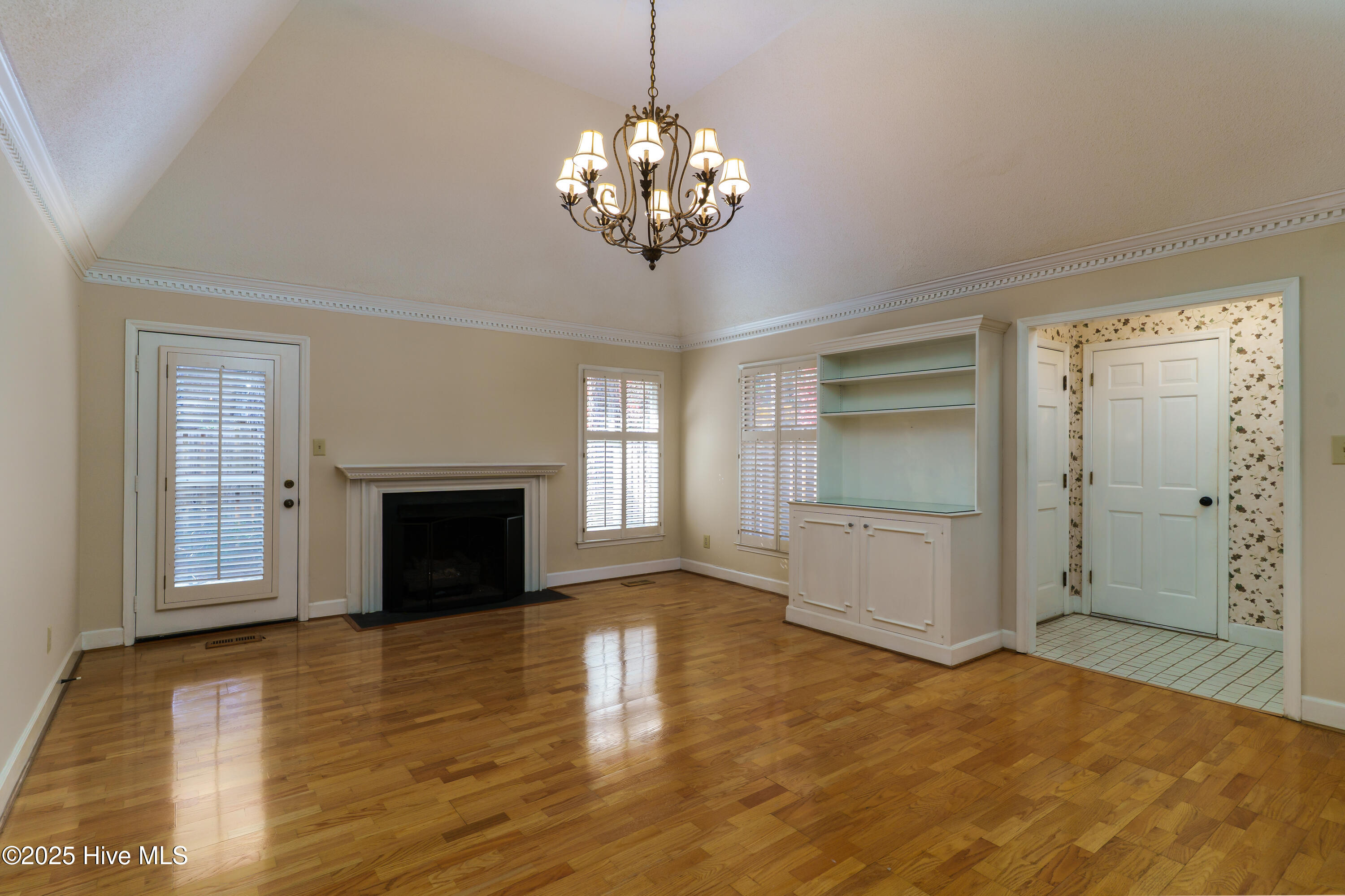 Homes for sale in Pinehurst, NC | 136 Love Thirty Ln, Pinehurst, NC 28374 | MLS# 100541366