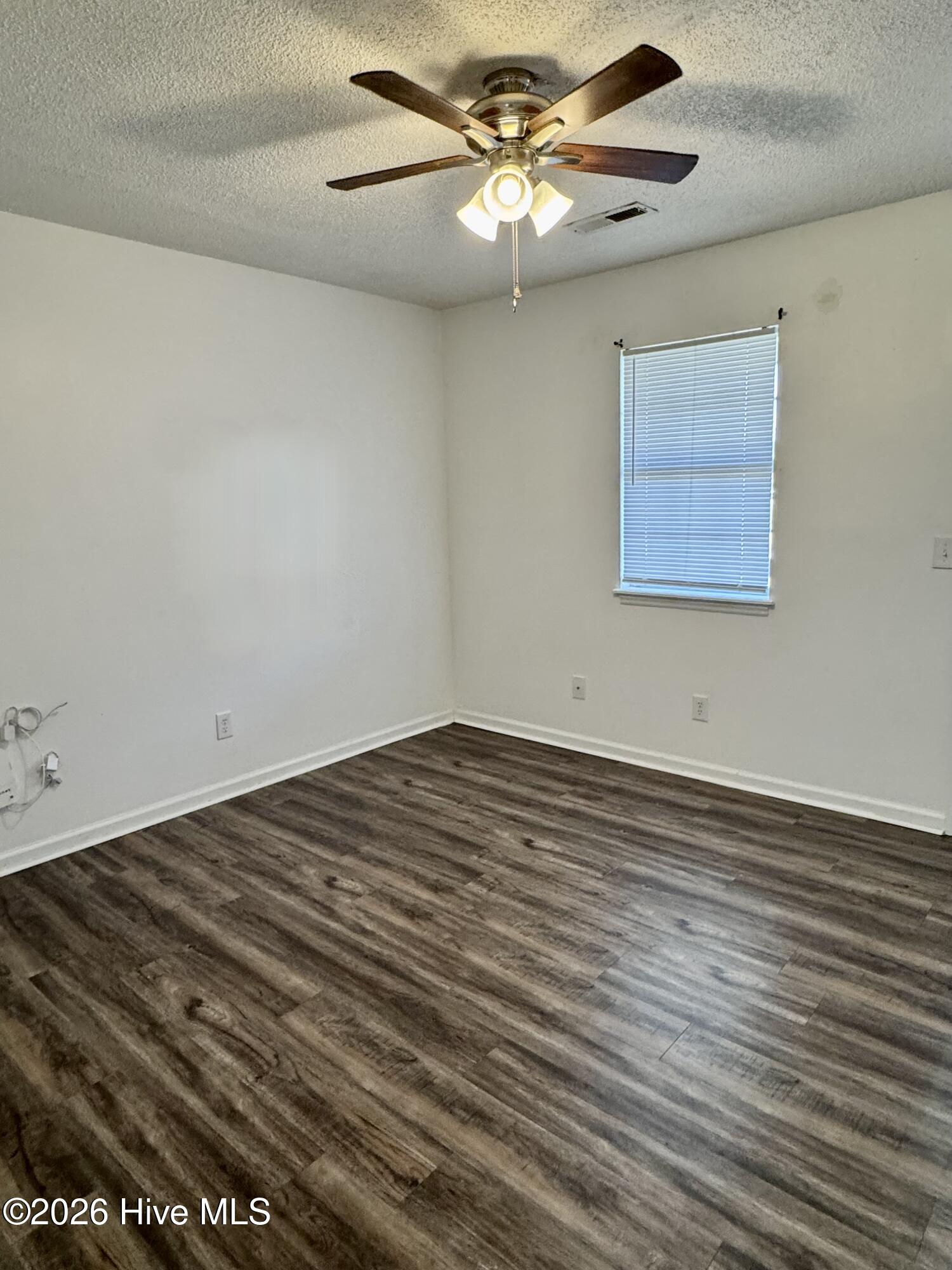 1291 Park West Drive UNIT 2, Greenville, NC, 27834