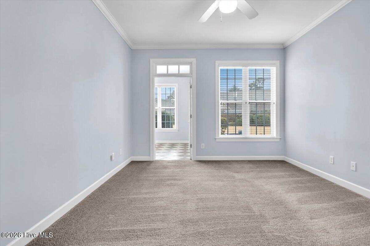 100547572 | Photo 26