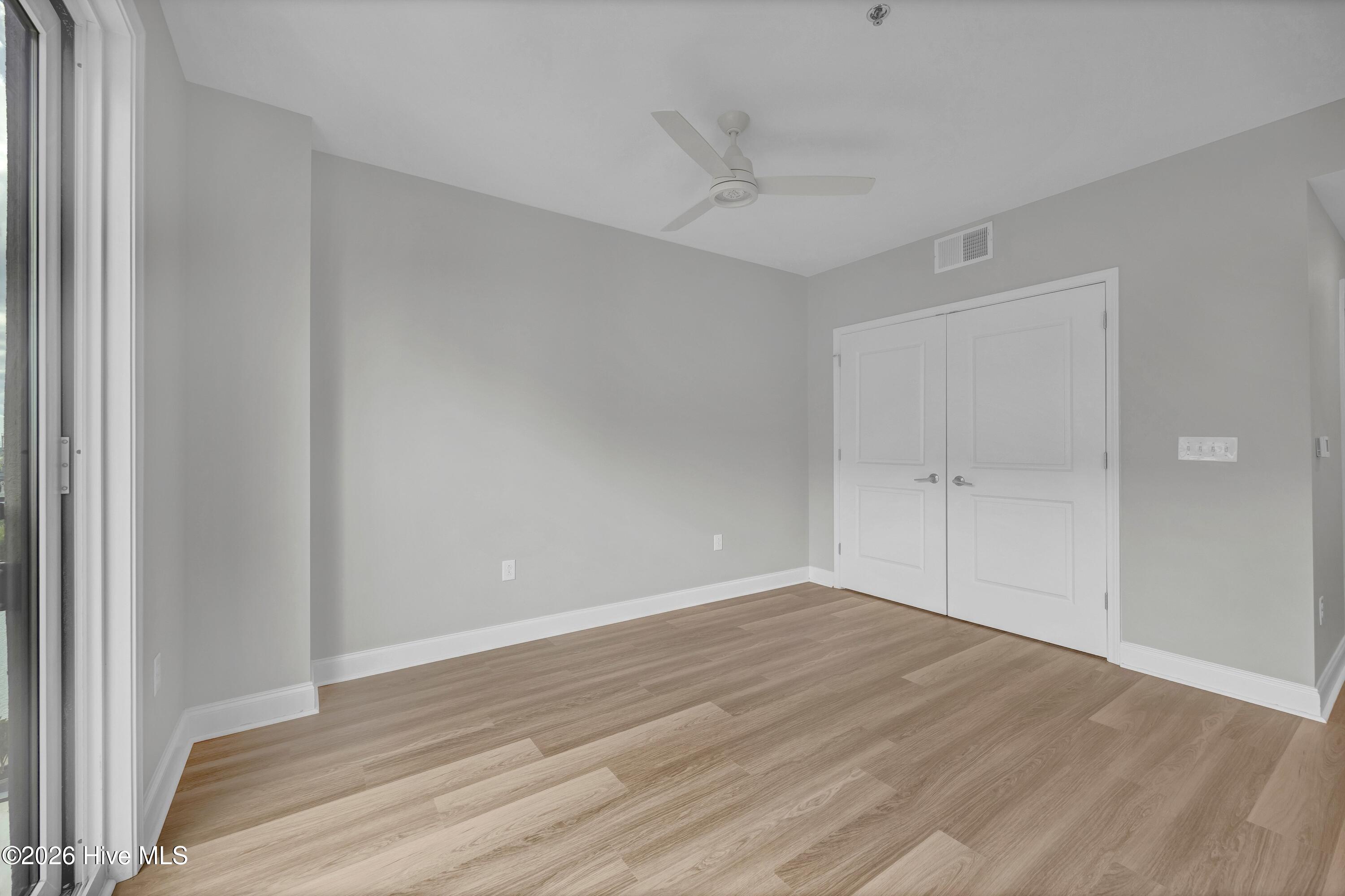Exterior photo of 14 Grace Street #1122, Wilmington, NC 28401. MLS: 100546152