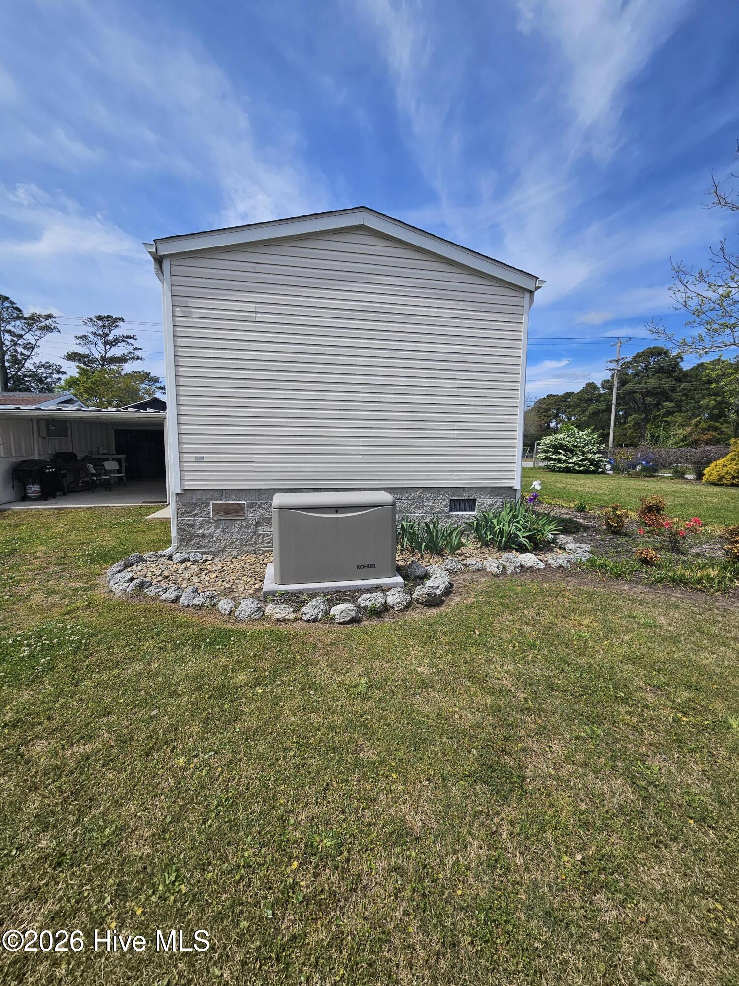 217 Dorcas Drive,Newport