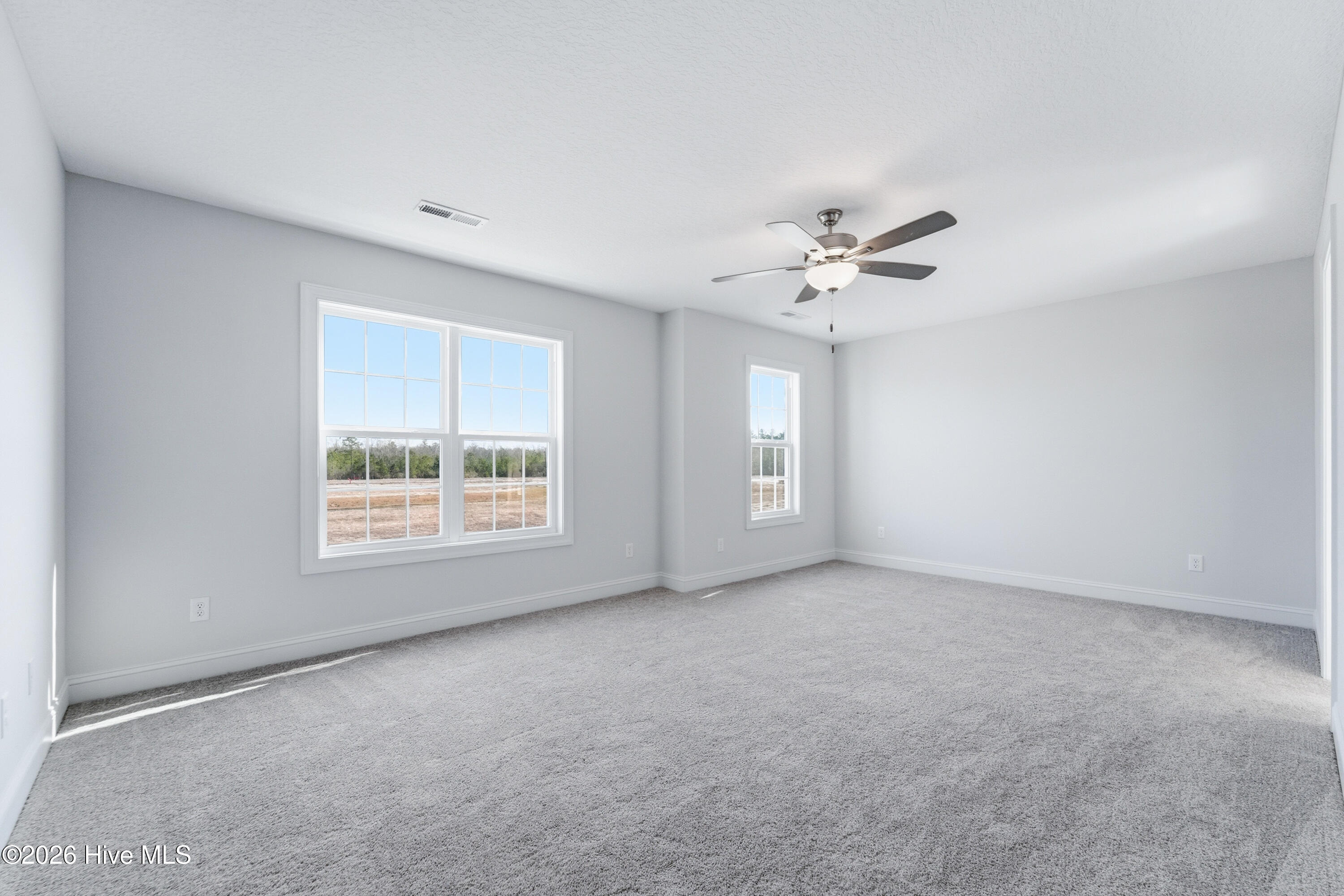 100519868 | Photo 14