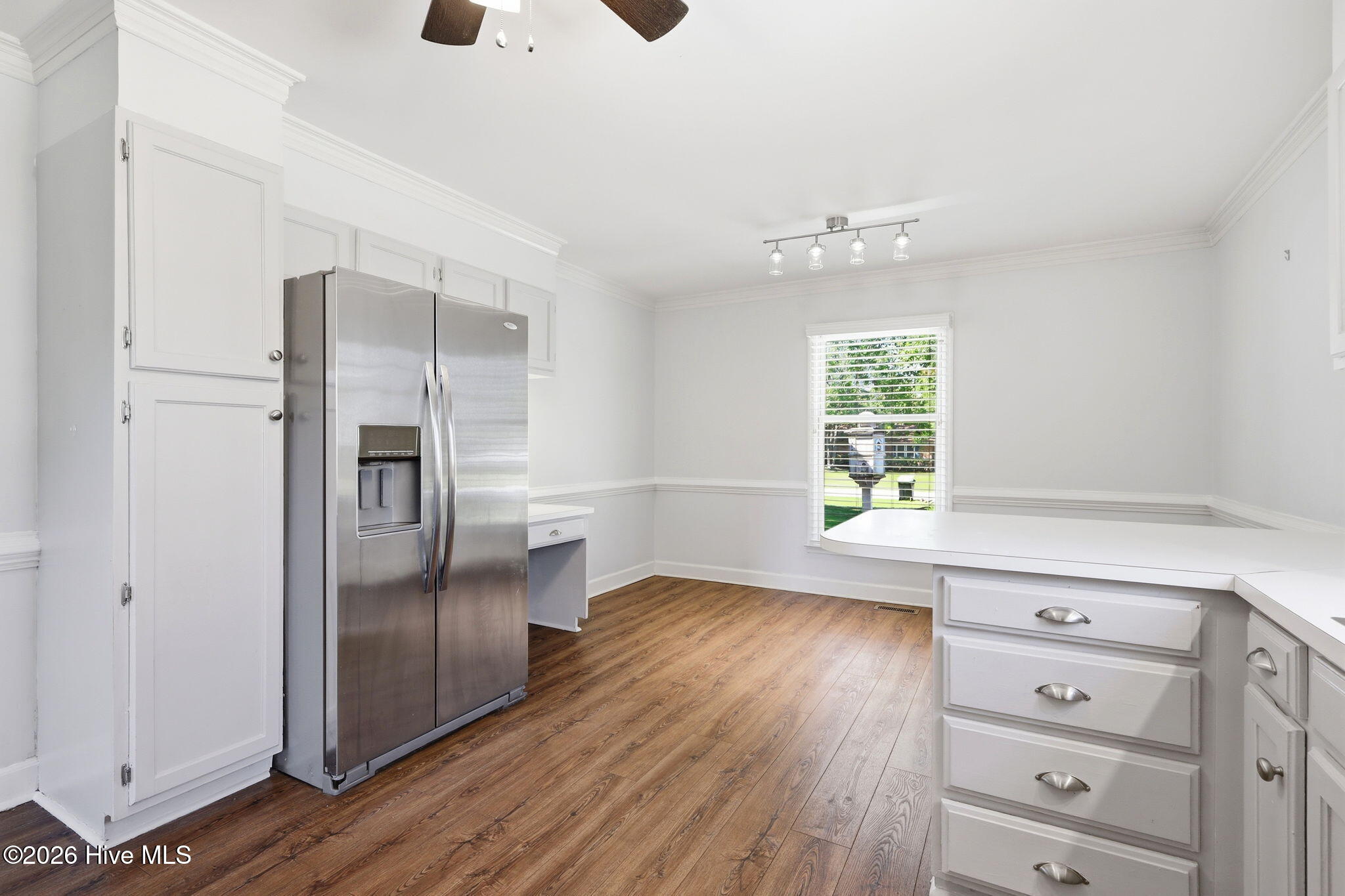 105 Taylor Lane,Morehead City