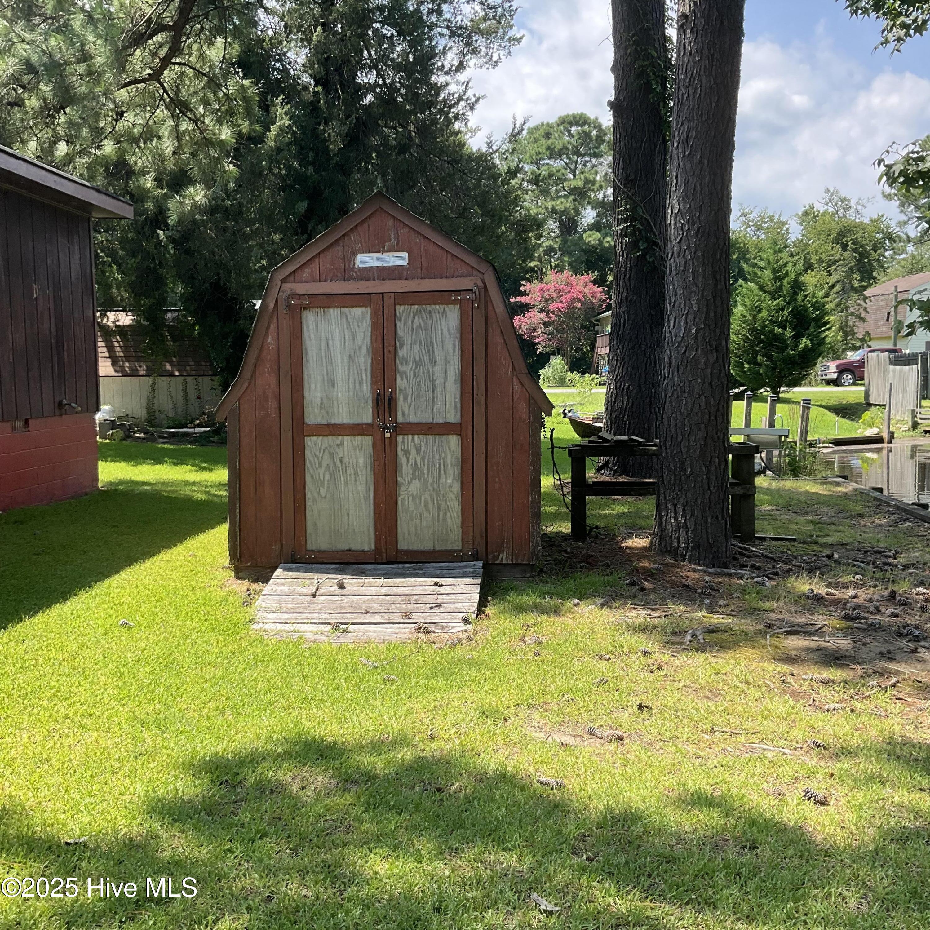 Homes for sale in Moyock, NC | 103 Porpoise St, Moyock, NC 27958 | MLS# 100522236