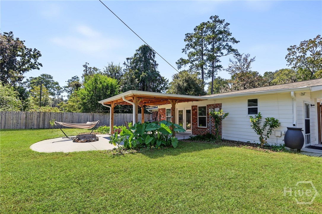 9304 Dunwoody Drive