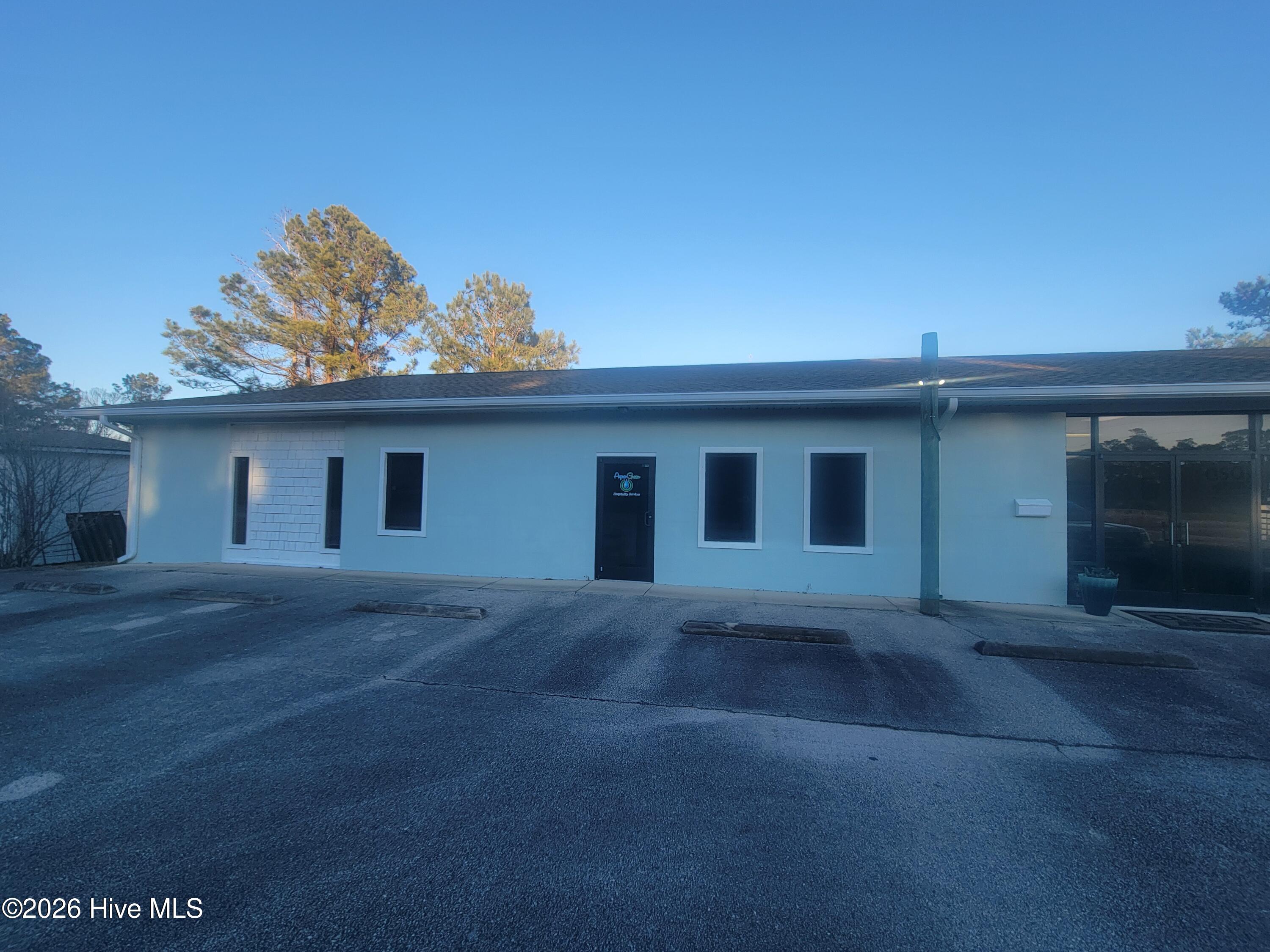 160 Cypress Commons Way, Chocowinity, NC, 27817