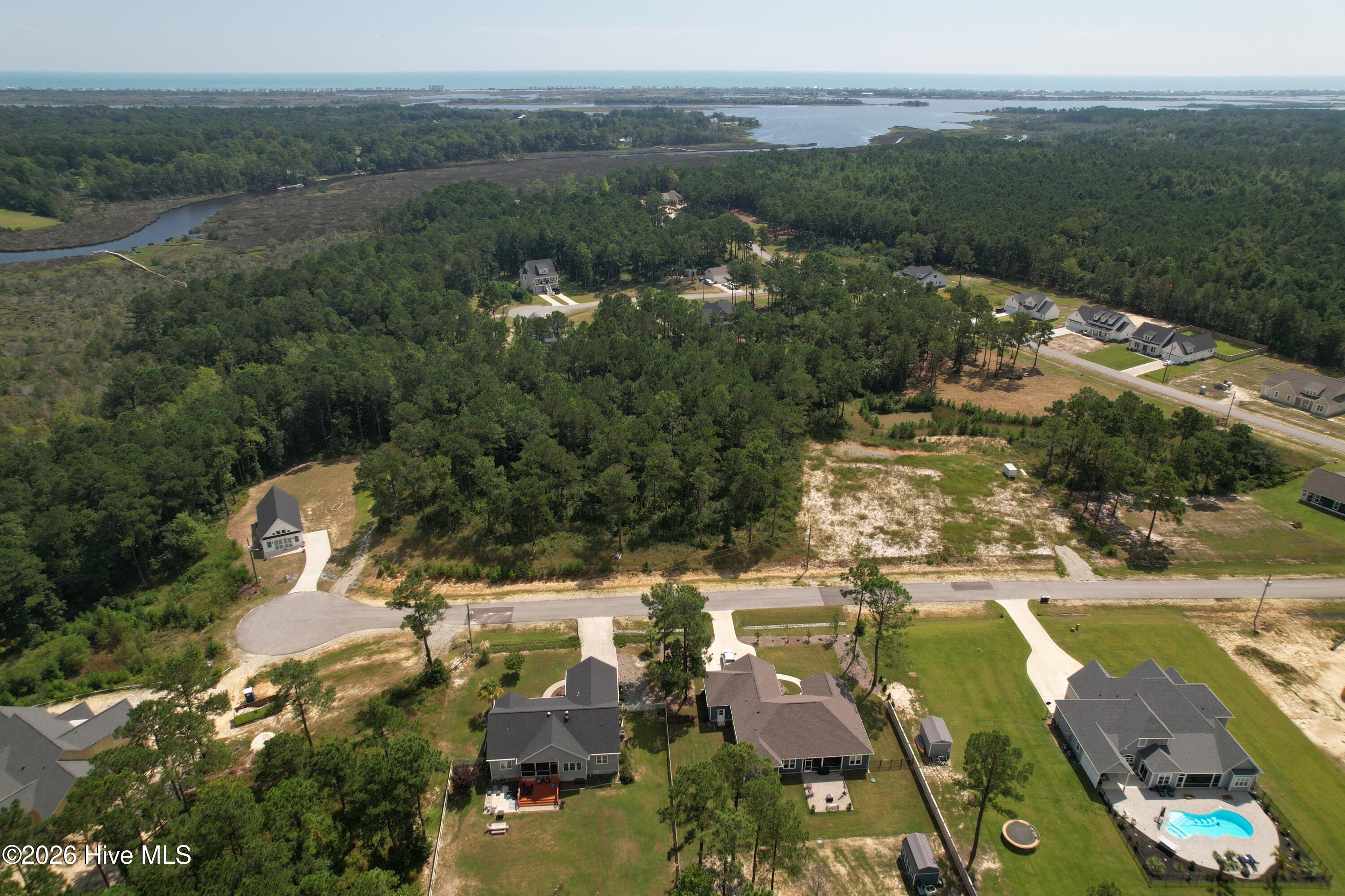 100554064 | Photo 17