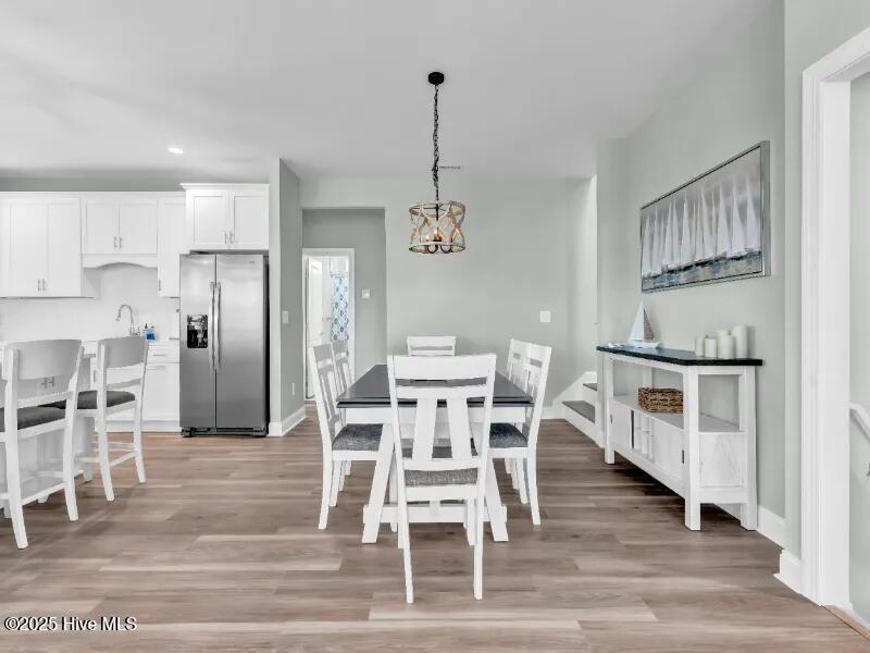 100541216 | Photo 20