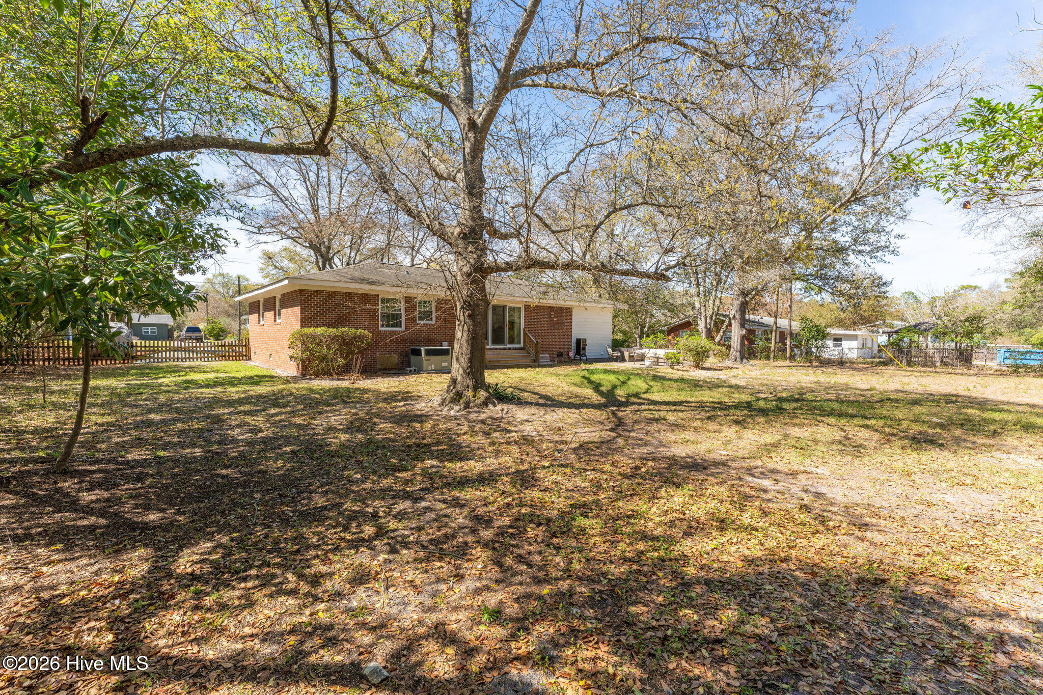 100561167 | Photo 37