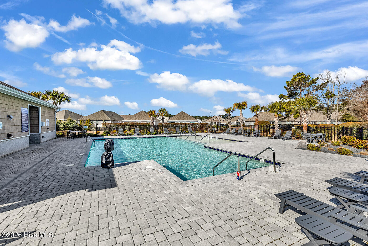 100555592 | Photo 29