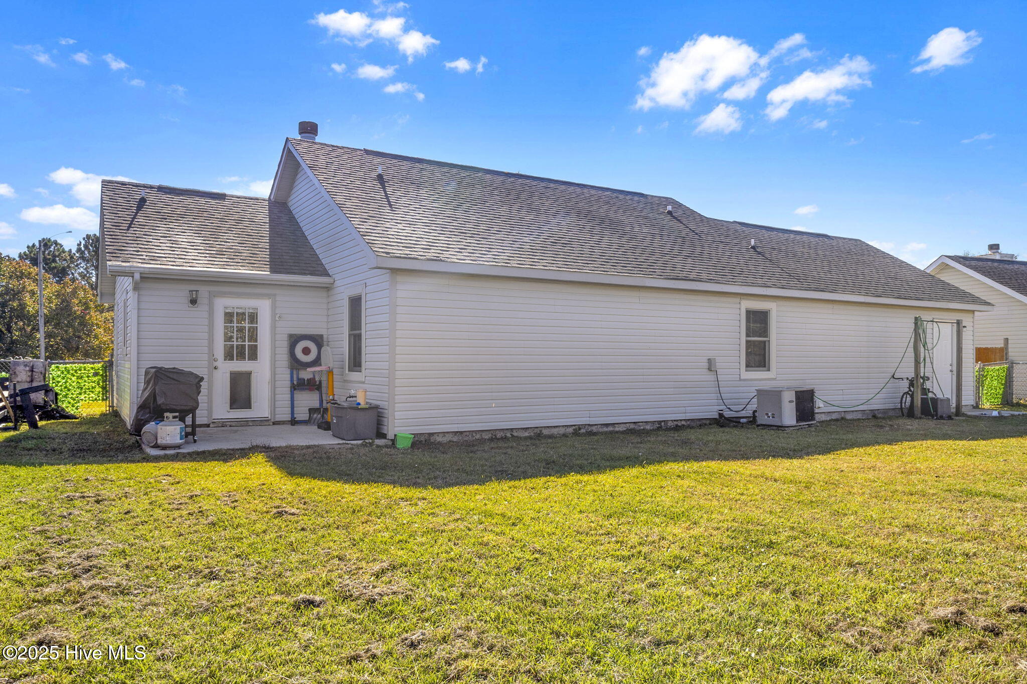 100539752 | Photo 31