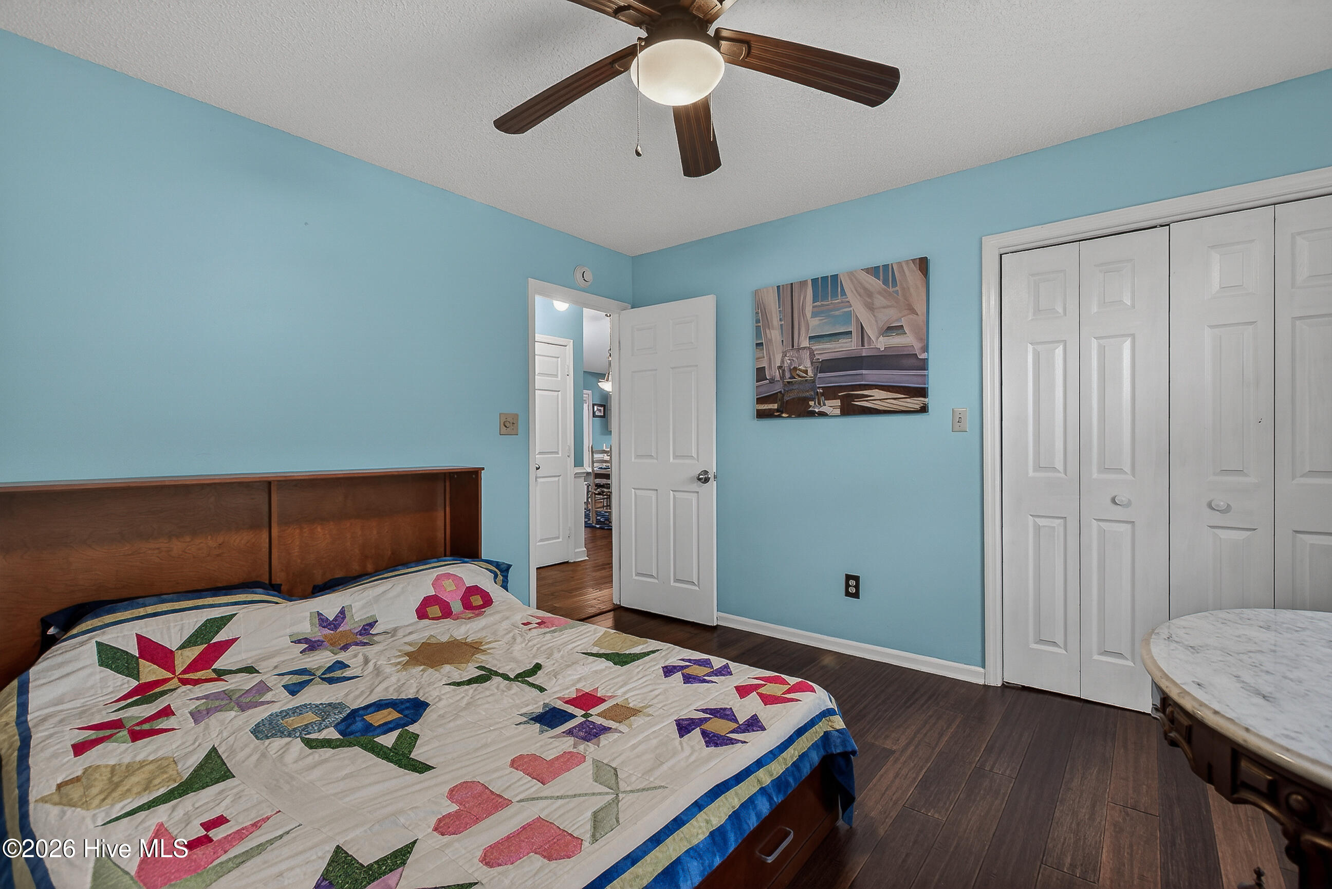 209 River Reach Drive,Swansboro