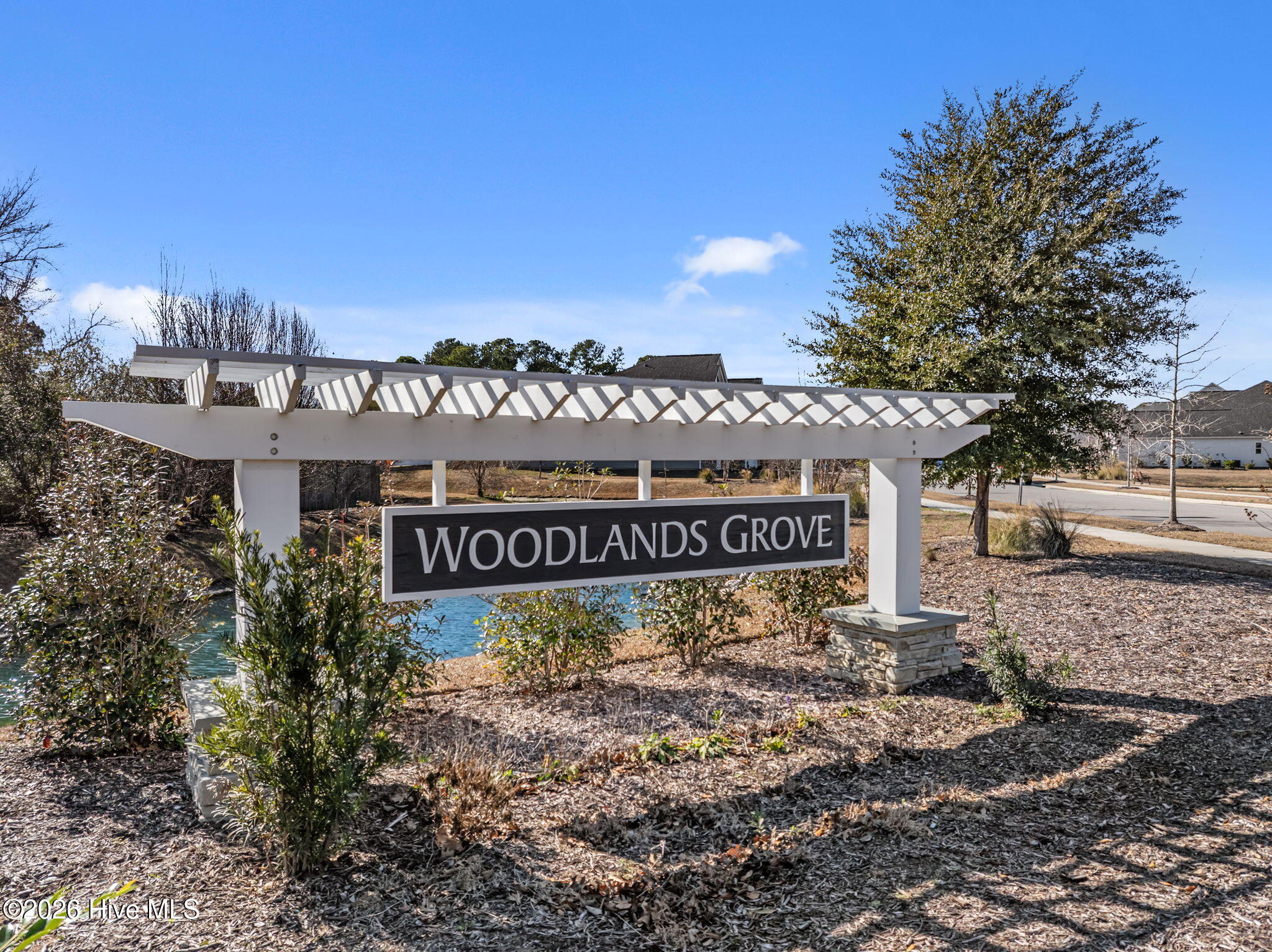 100549684 | Photo 50