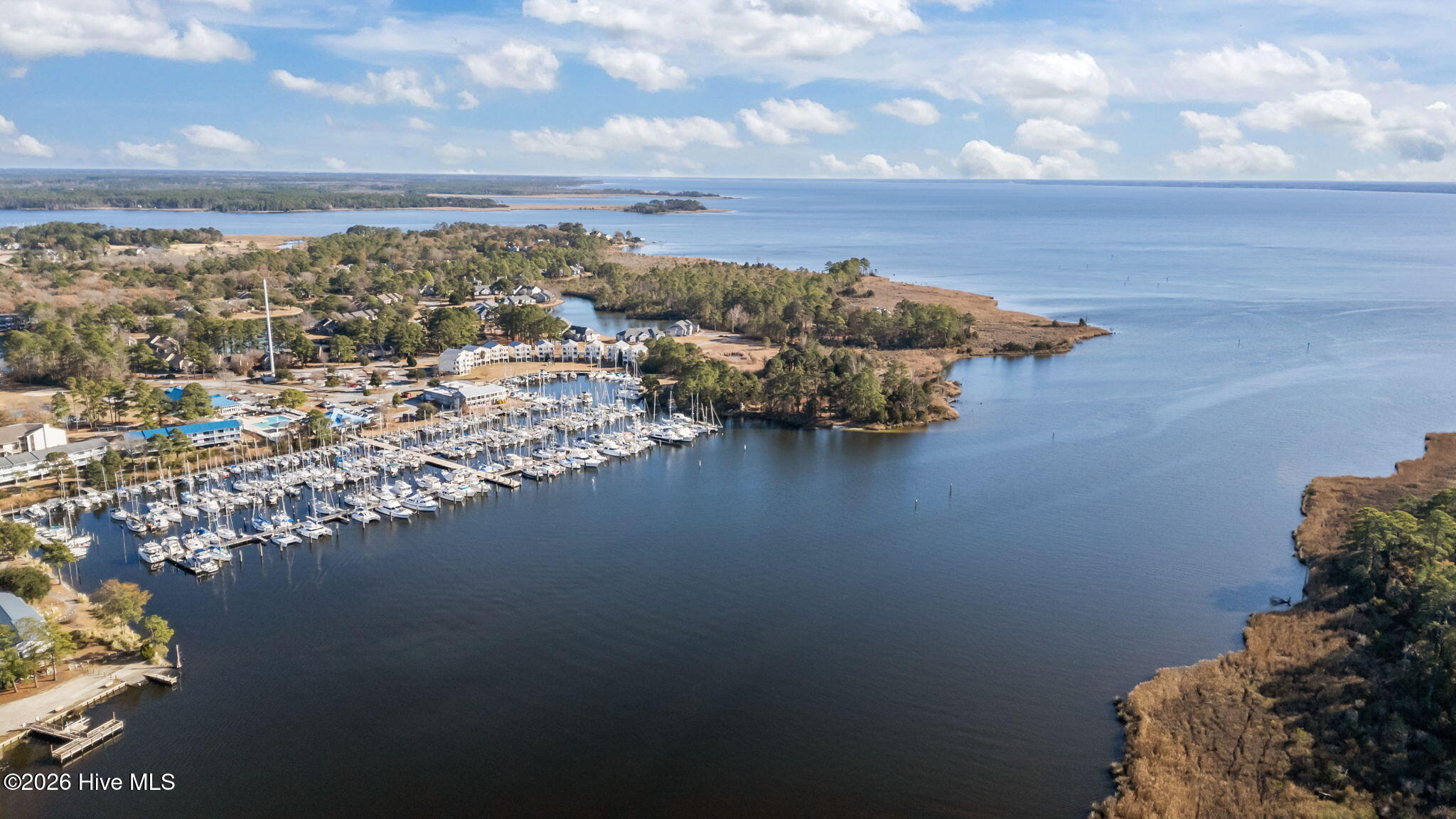1212 Petite Terre Court,New Bern