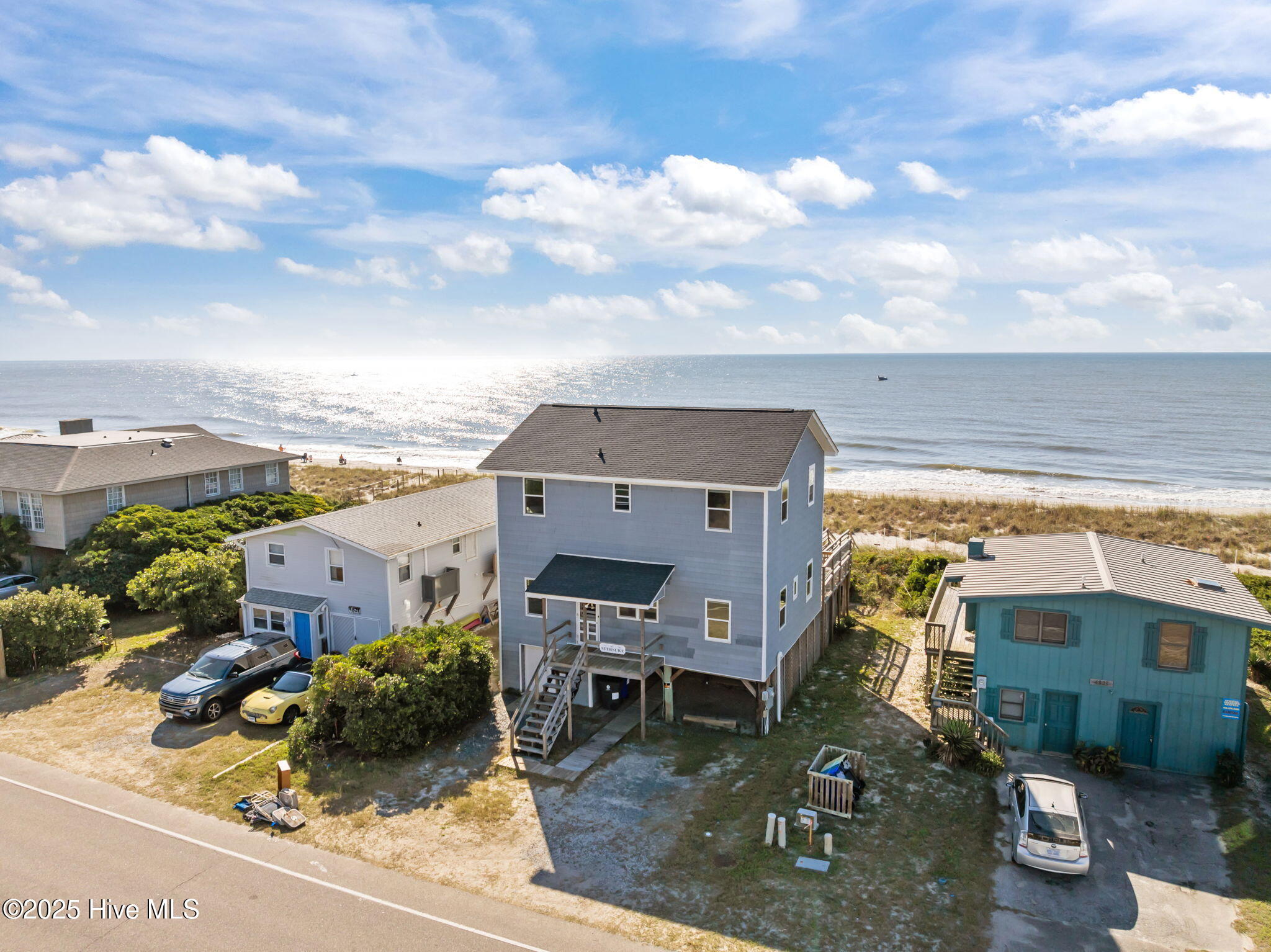 100539644 | Photo 66