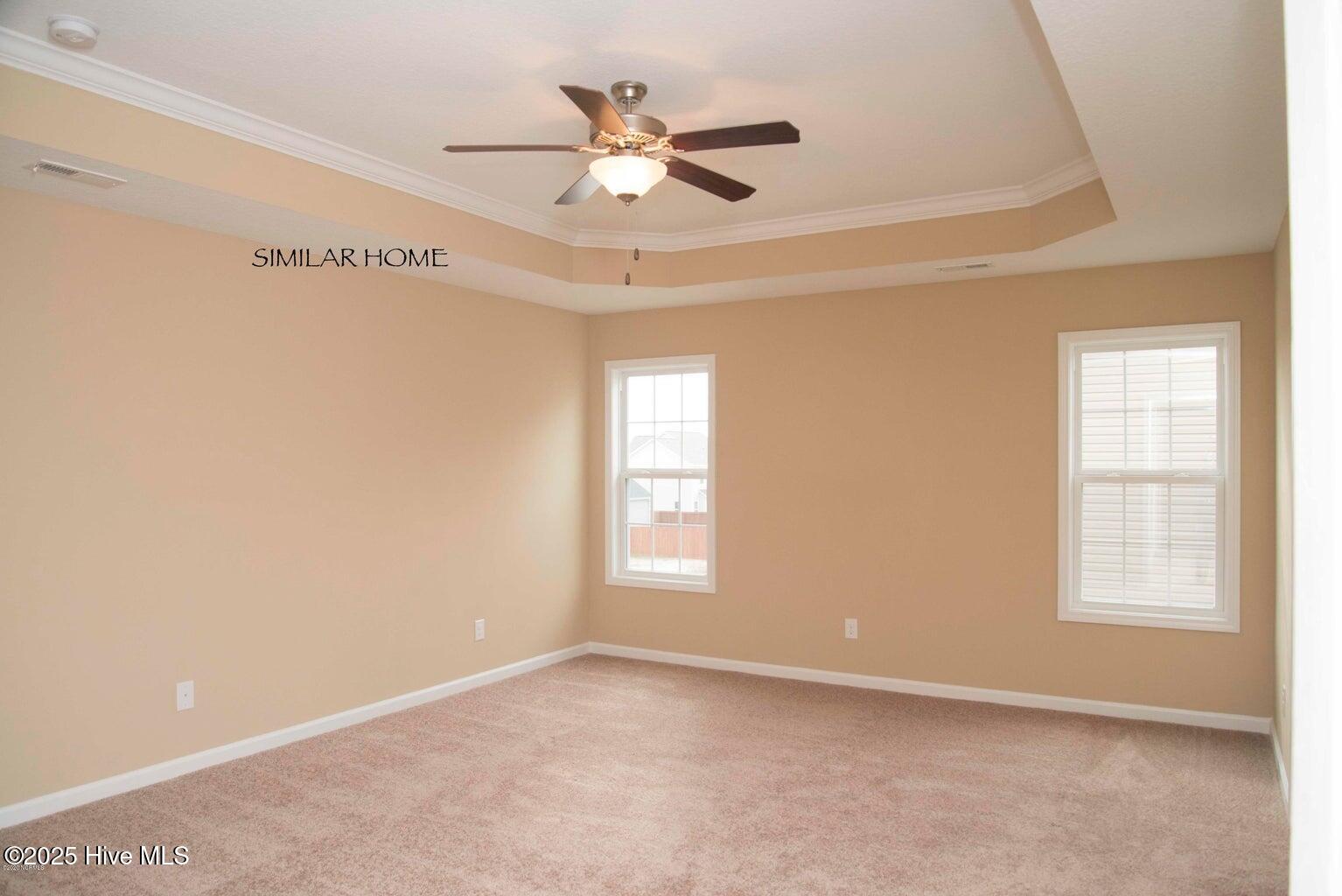 100542991 | Photo 11