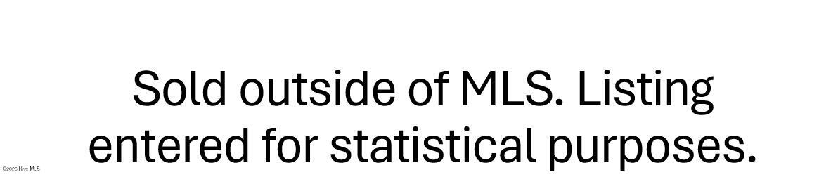 100586604