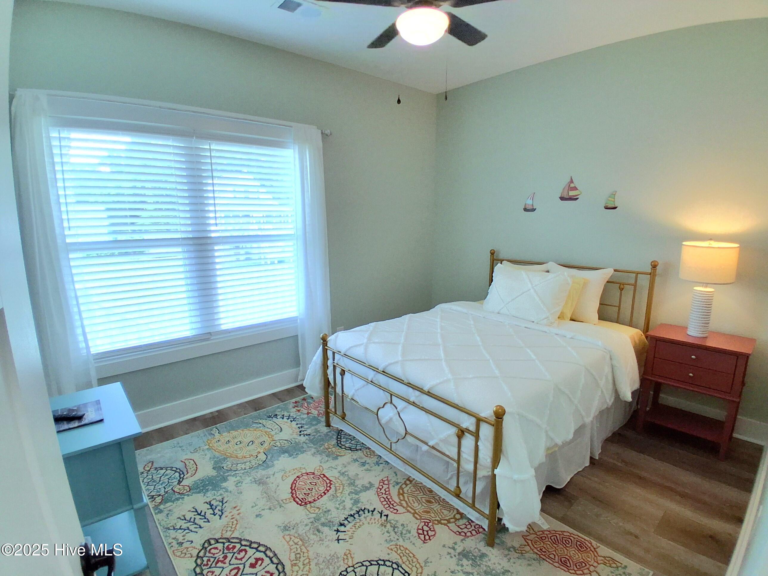 1985 Ocean View Drive SW, Ocean Isle Beach, NC 28469 – photo 16: 016_123645