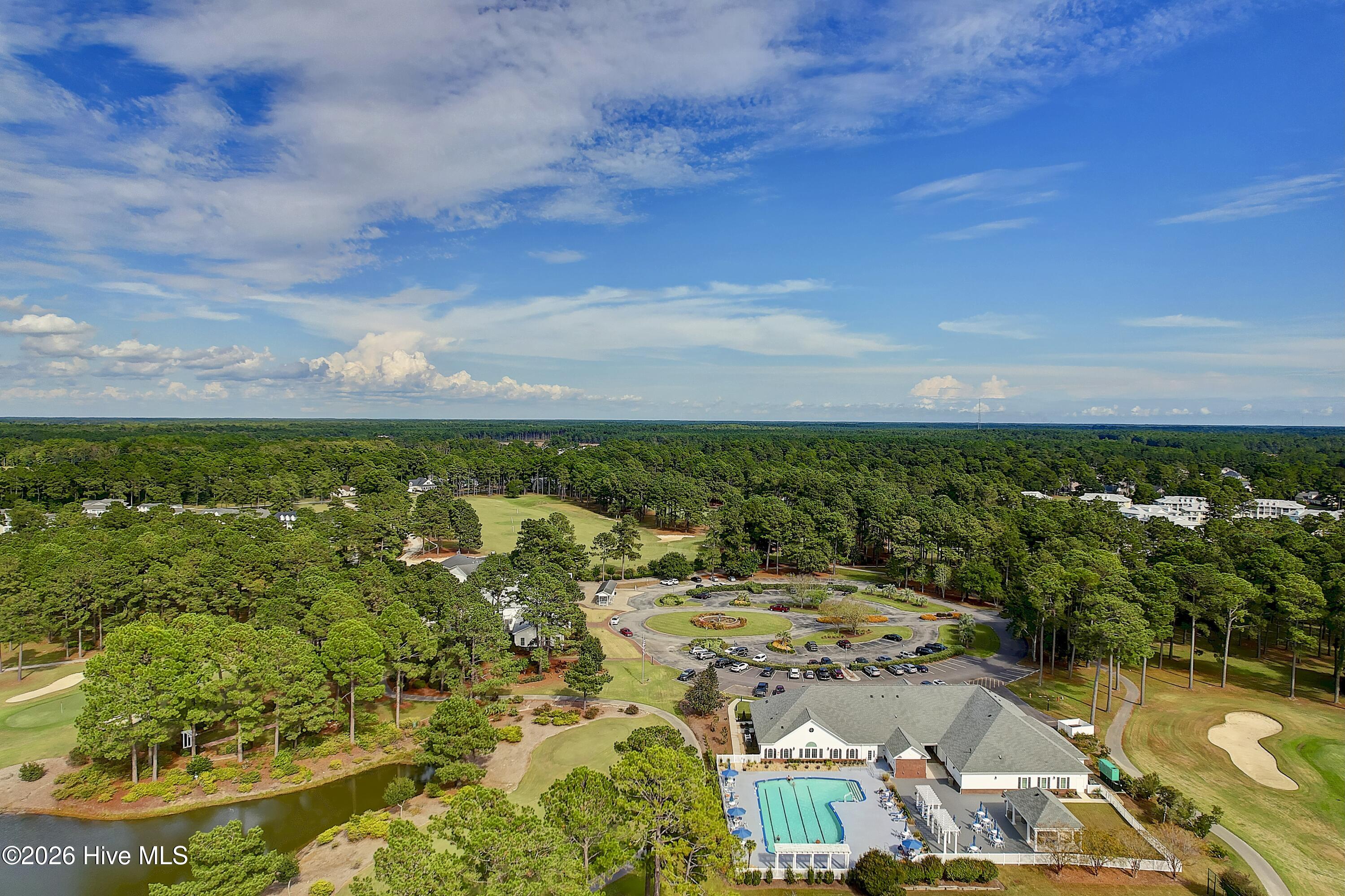 100559220 | Photo 66