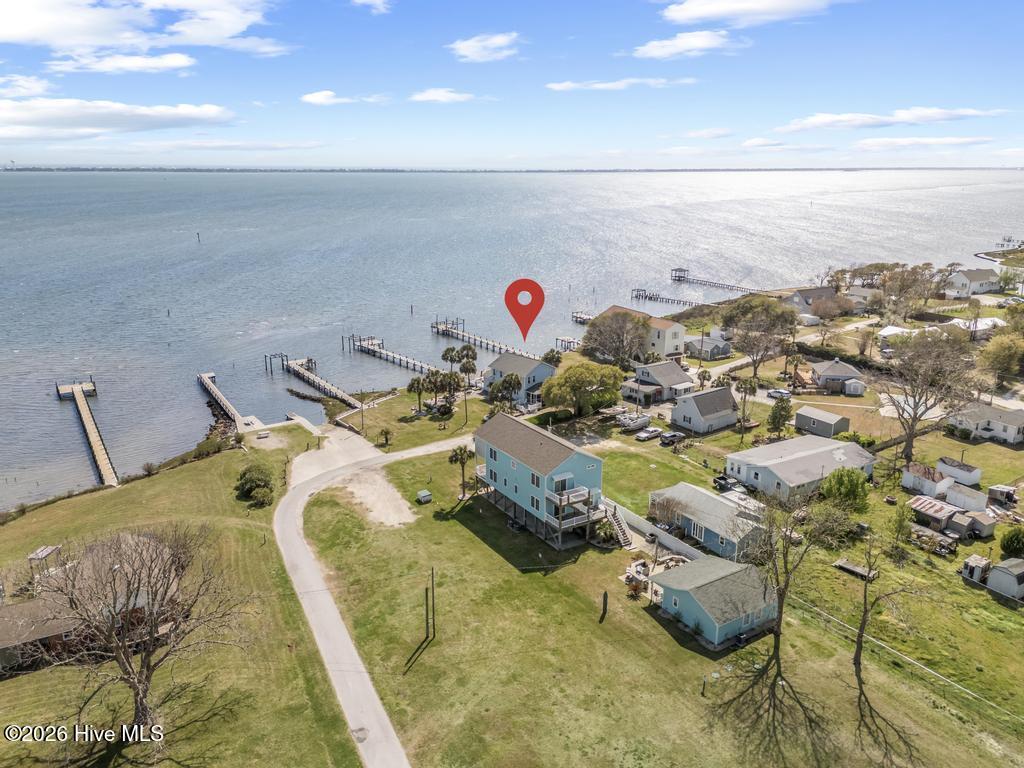 173 Salter Drive,Newport
