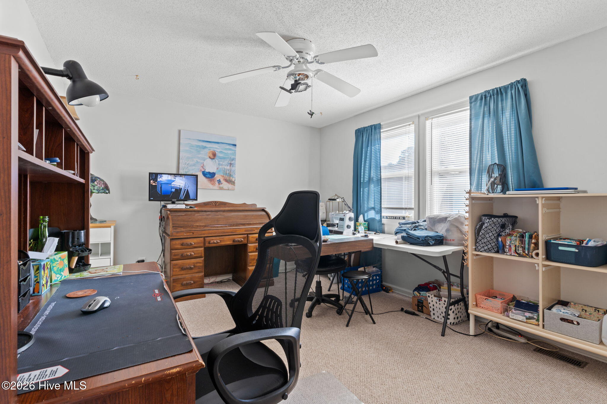 100549900 | Photo 32