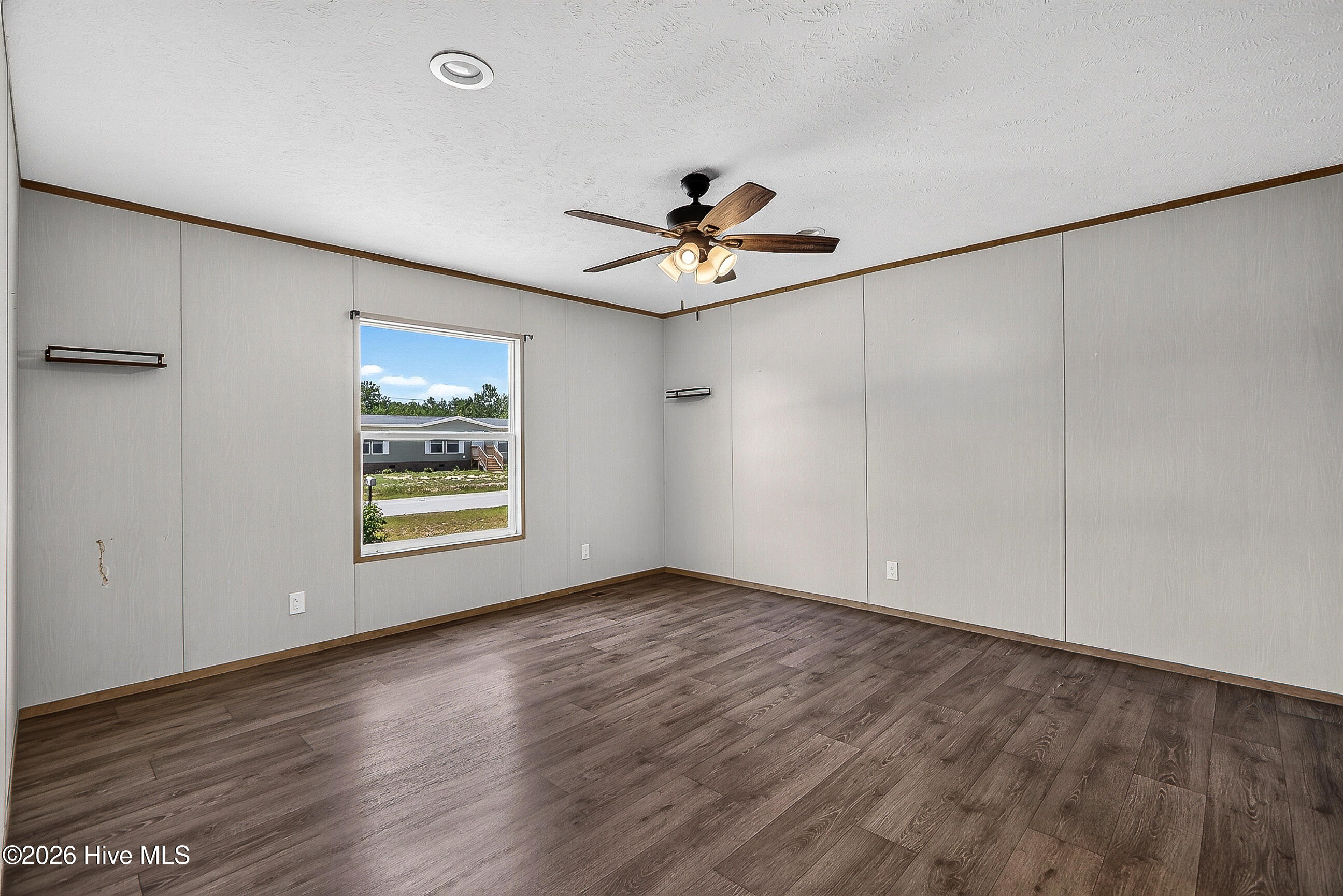 227 Mewborn Drive,Beulaville