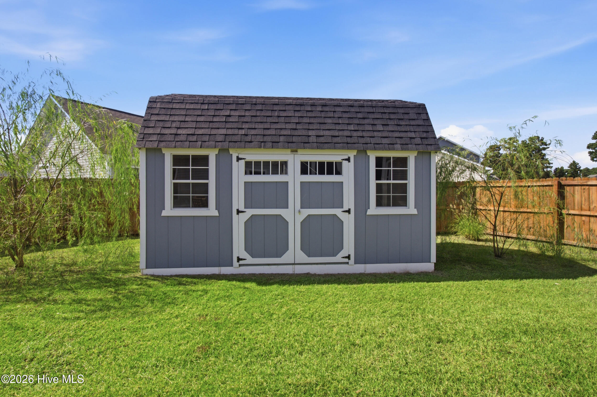 3246 Austin Avenue,New Bern