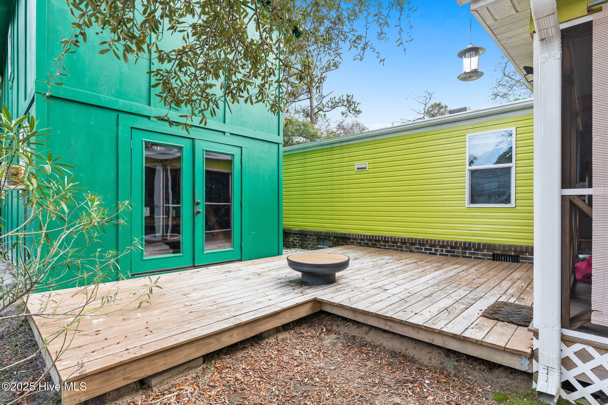 Homes for sale in Oak Island, NC | 118 Ne 67Th St, Oak Island, NC 28465 | MLS# 100544596