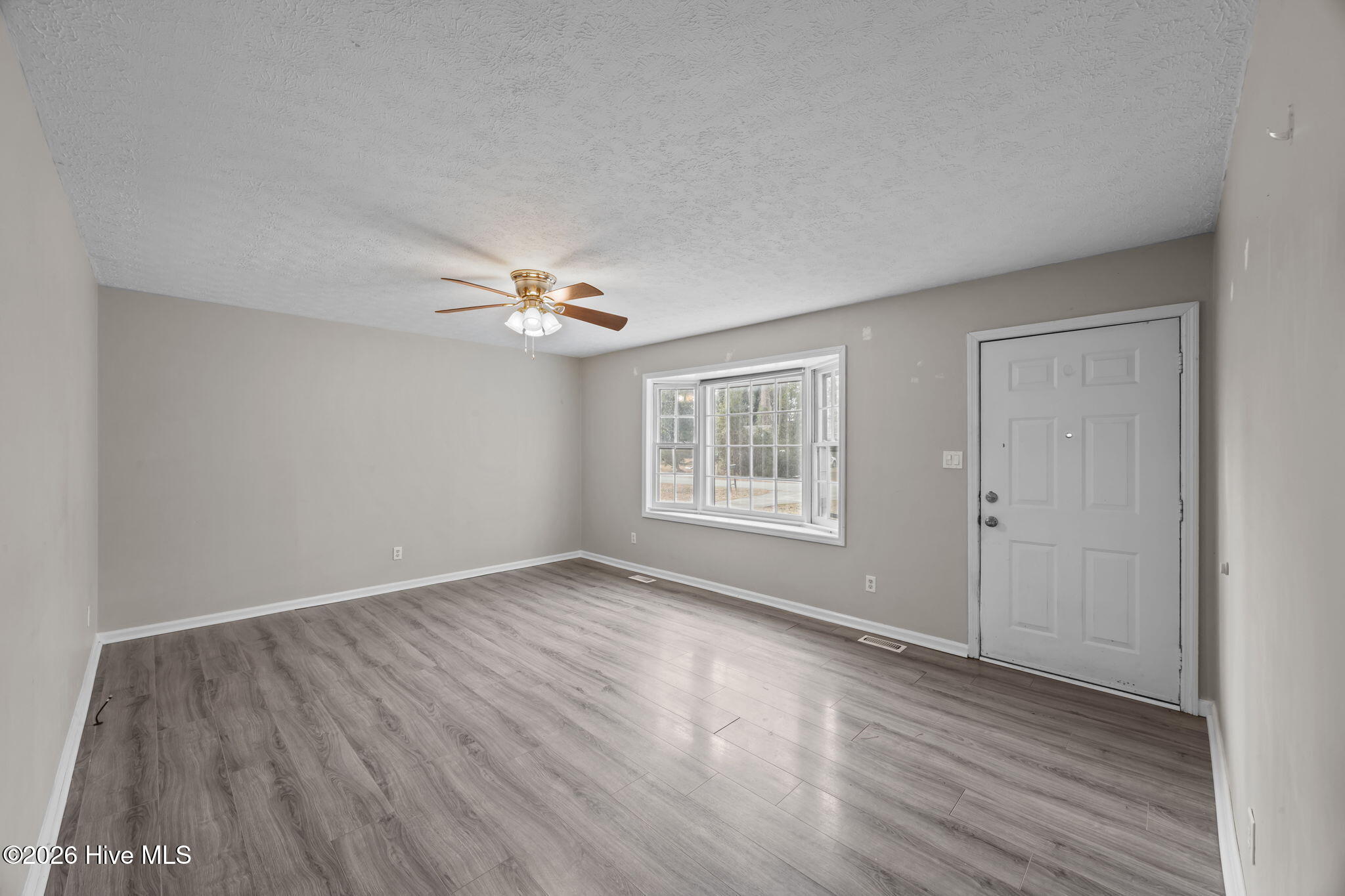 126 Woodland Drive,Havelock