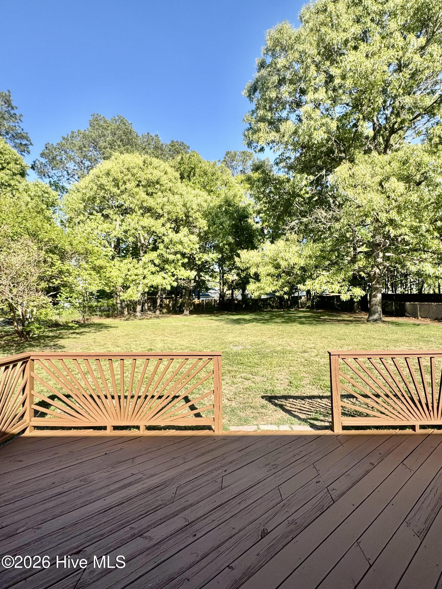 100568678 | Photo 25