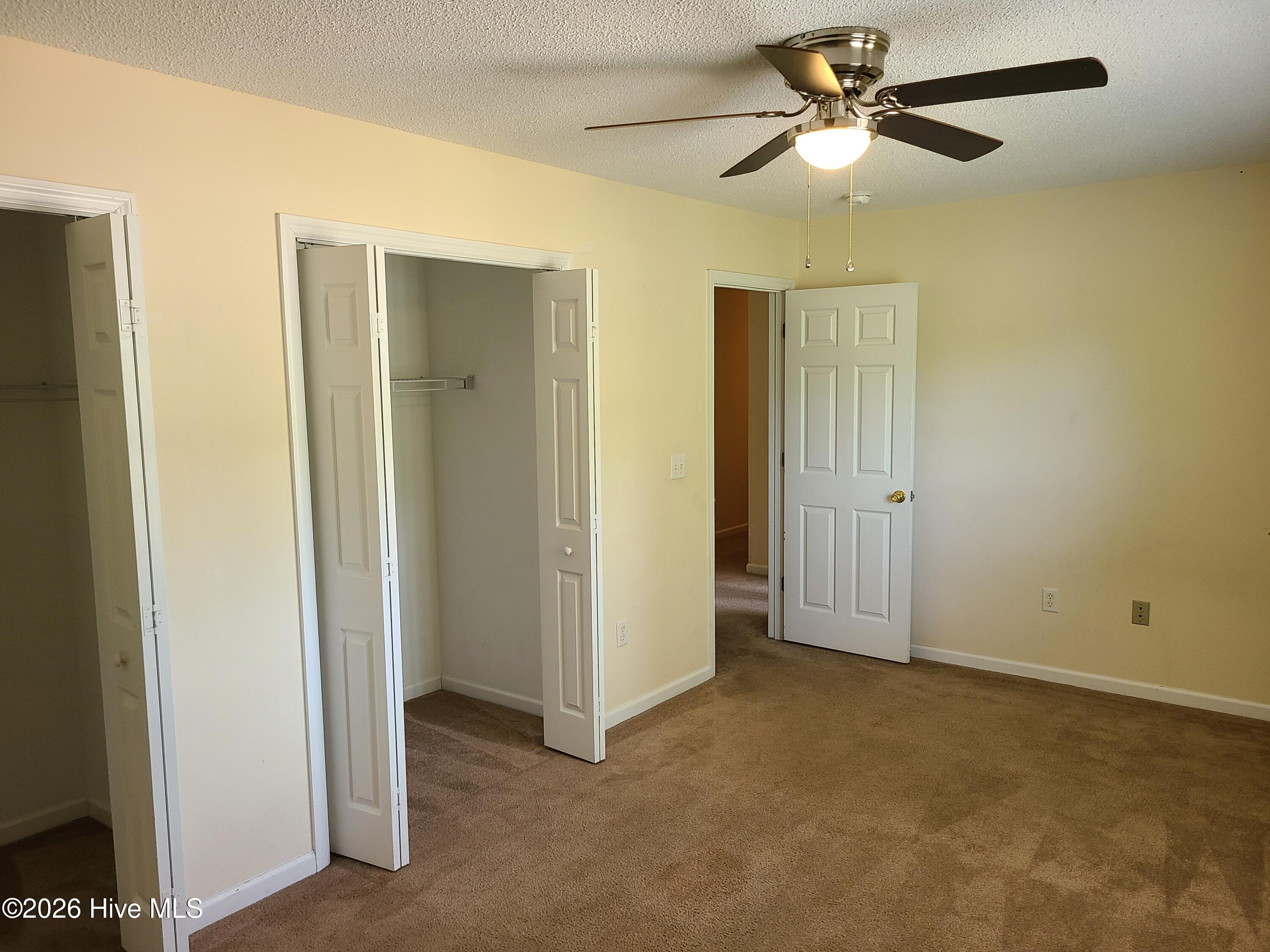 100548232 | Photo 19