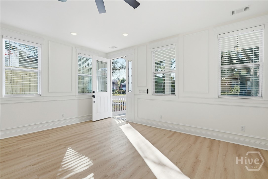 1230 E Anderson Street, Savannah, GA 31404 Listing Photo  11