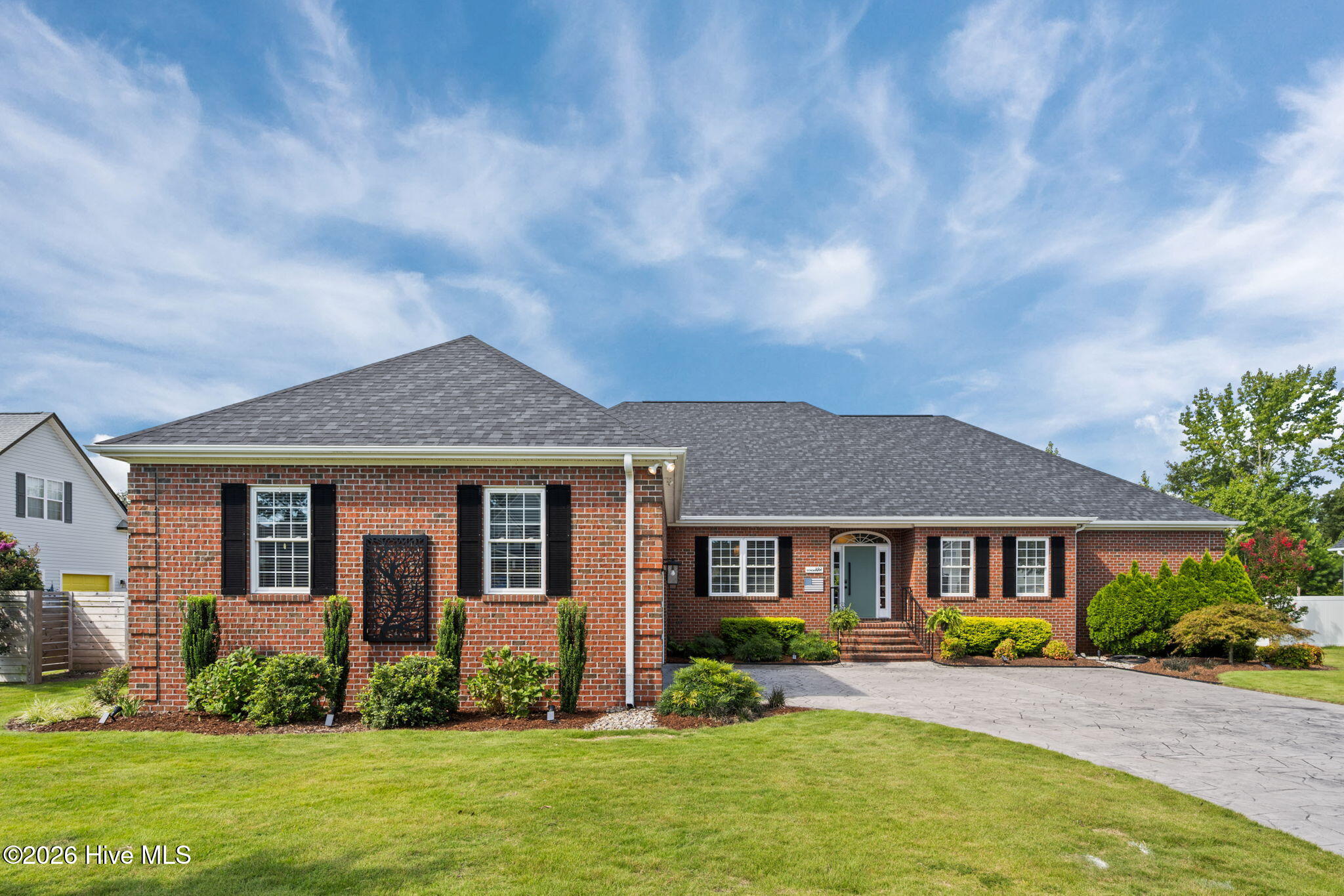 102 Dunleith Place,Jacksonville