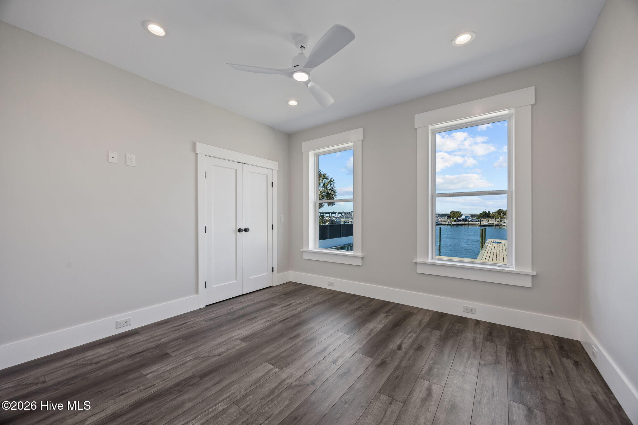 208 Radio Island Road, Morehead City, NC, 28557