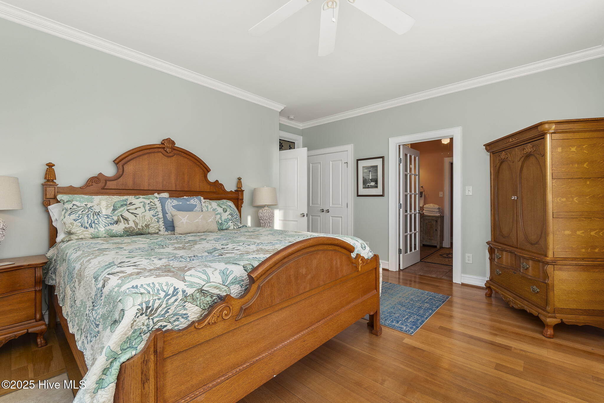 3107 Ocean Drive, Emerald Isle, NC, 28594