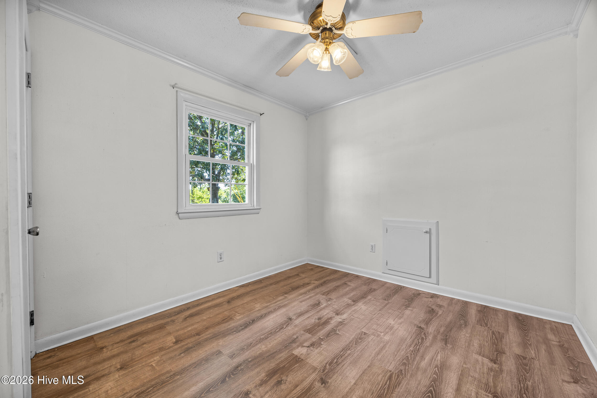 100569025 | Photo 21