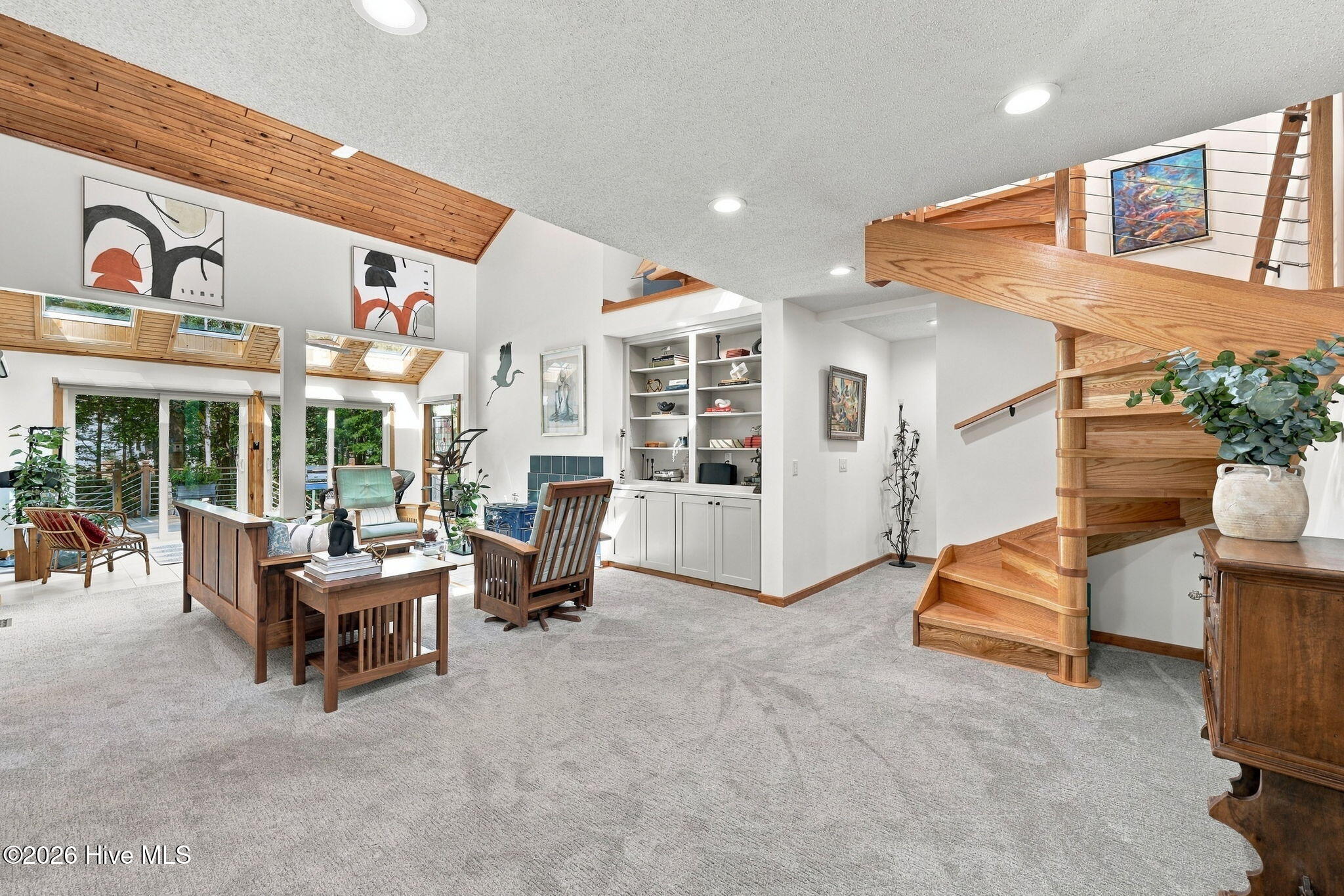 101 Skipper Circle,Oriental