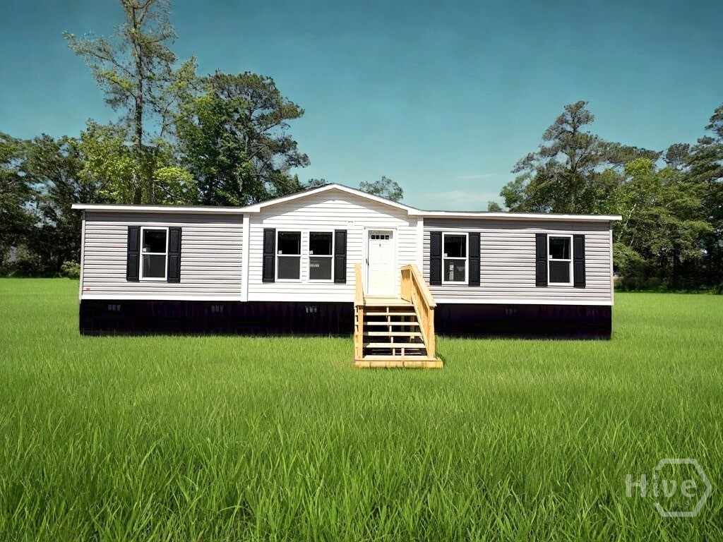 Property at 218 Ridge Road